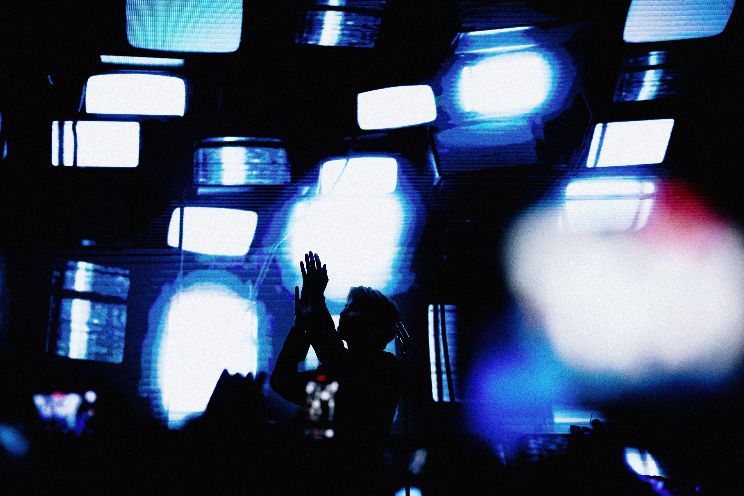 K-pop W24 Teleclub Centr club 04 / 2025. ФОТОГРАФ ЕКАТЕРИНБУРГ