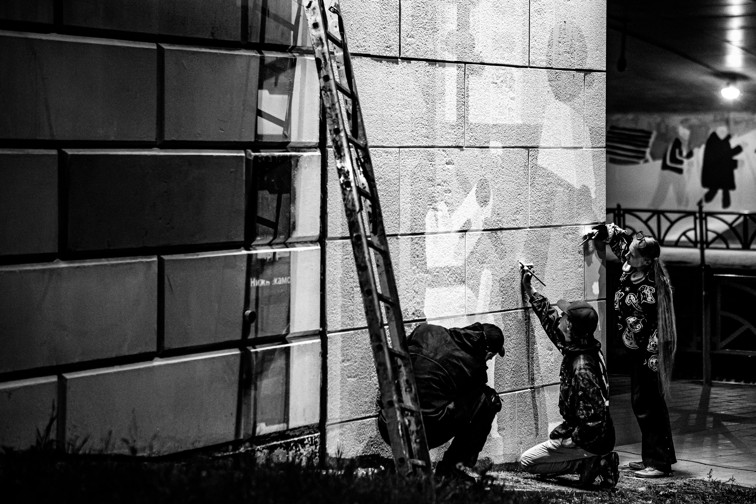 Стенограффия. ФОТОГРАФ ЕКАТЕРИНБУРГ