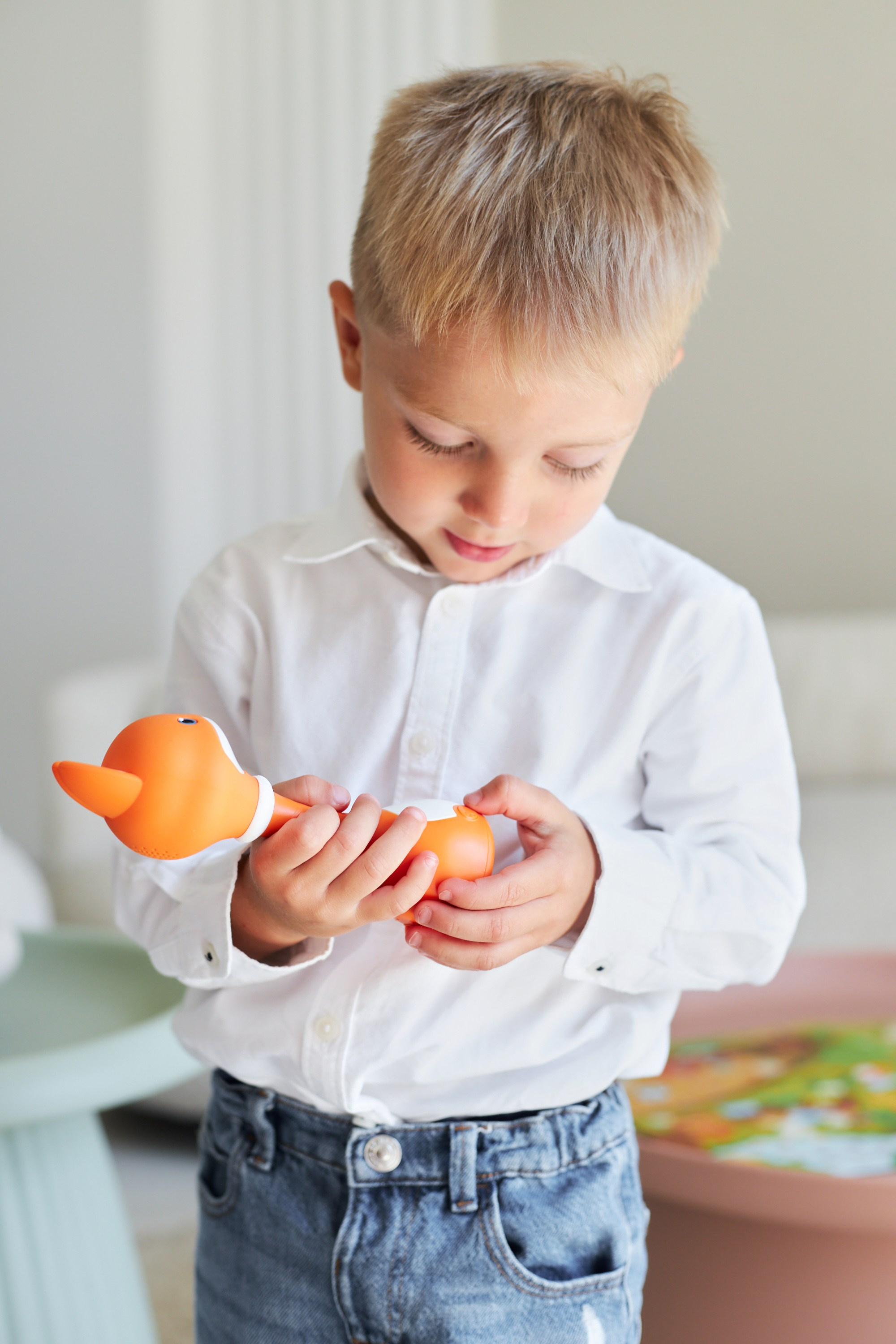 Alilo.Part 4. Коммерческий фотограф Алена Федорова. Санкт-Петербург