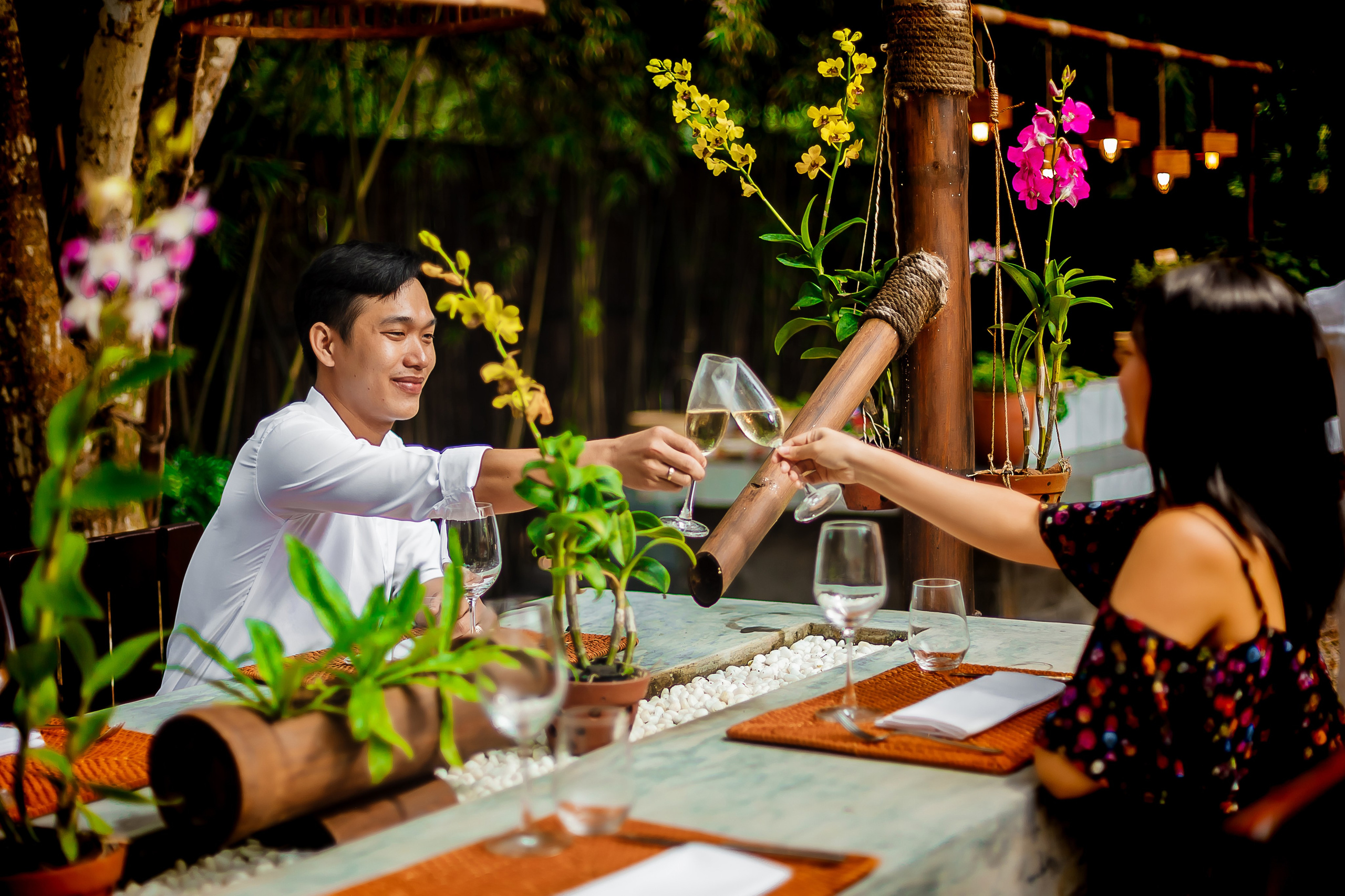 Репортажный фотограф Ялта. Репортажный фотограф Ялта