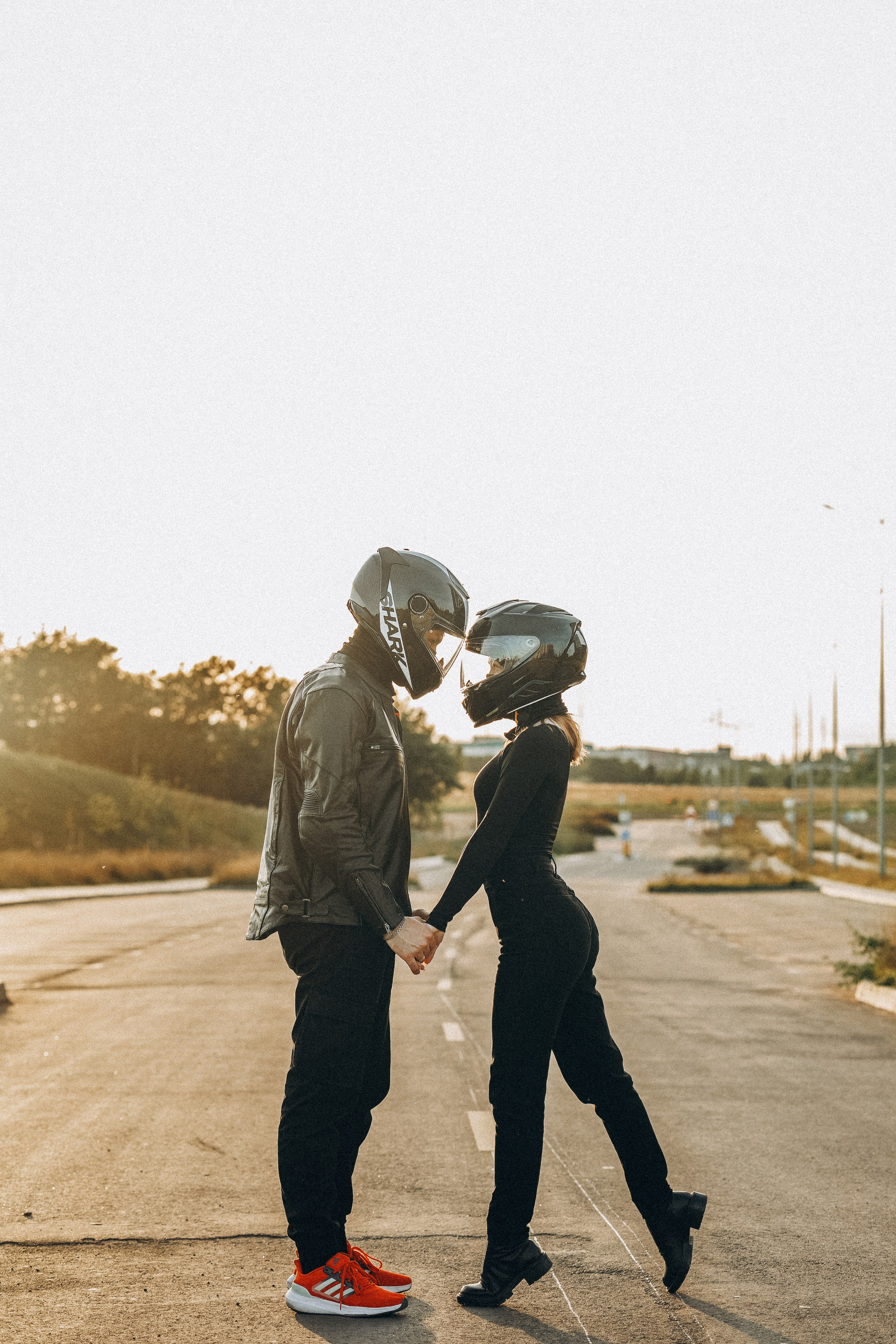 Парные фотосессии. Фотограф Минск