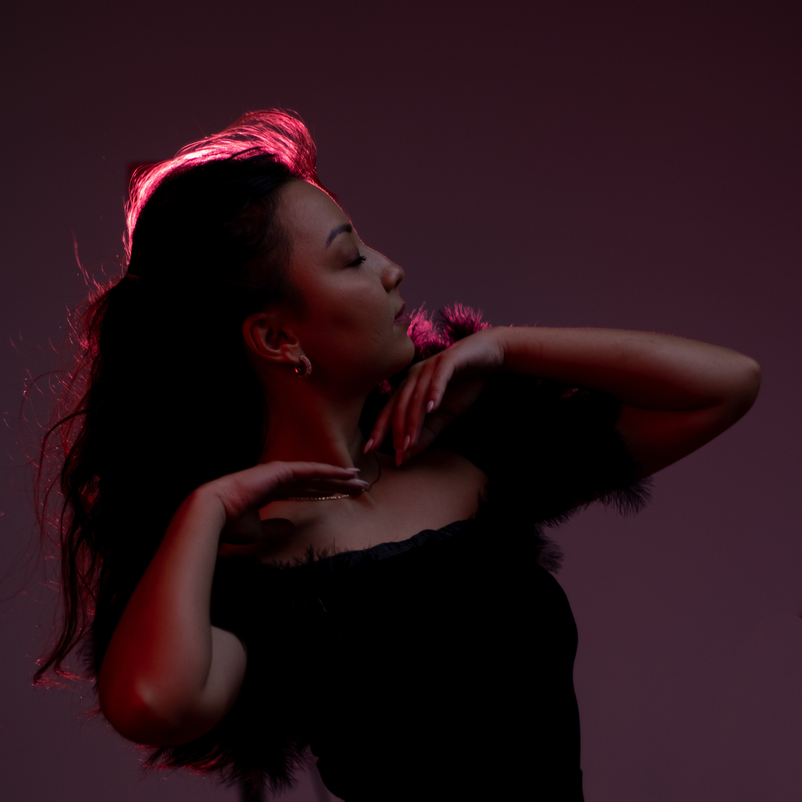 Студийная съемка. Фотограф в Астане, индивидуальная, семейная, домашняя фотосессия