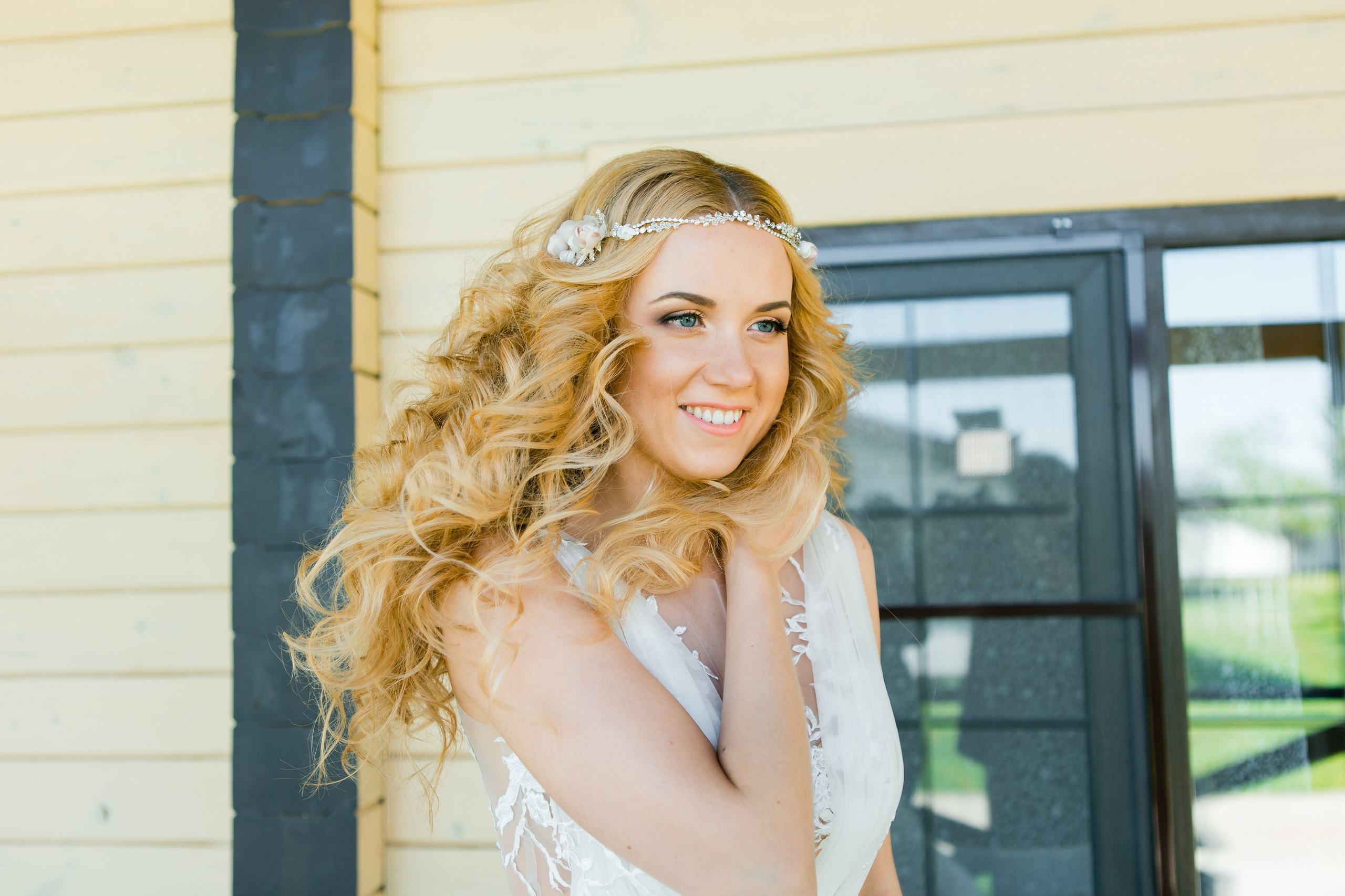 All Inclusive. Видеосъемка и фотосъемка свадеб. Фотограф и оператор на свадьбу. Видеосъемка подкастов, собственная видео-фотостудии. Предметная фотосъемка