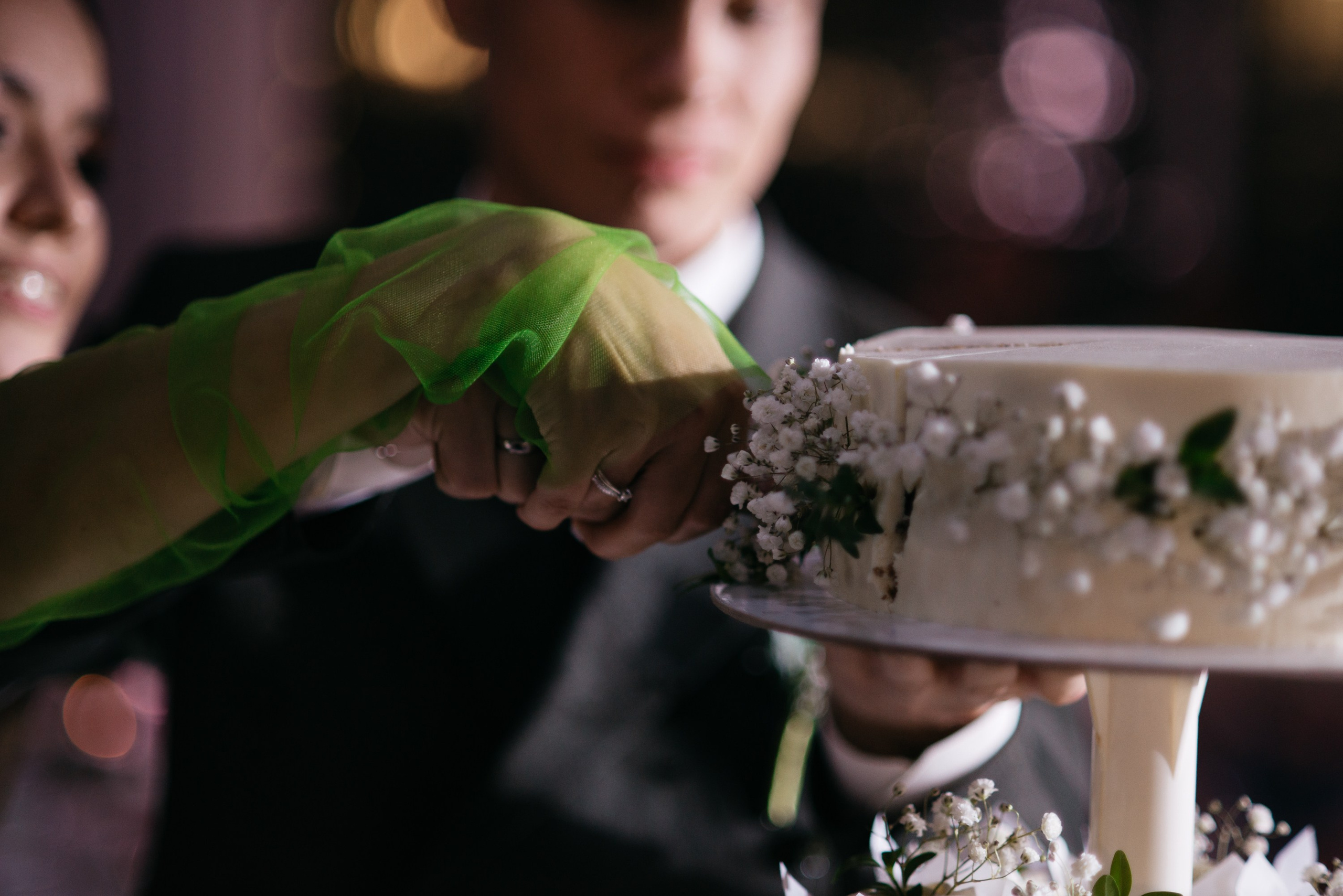 Татьяна&Илья. Свадебный фотограф Ижевск Петр Шишков