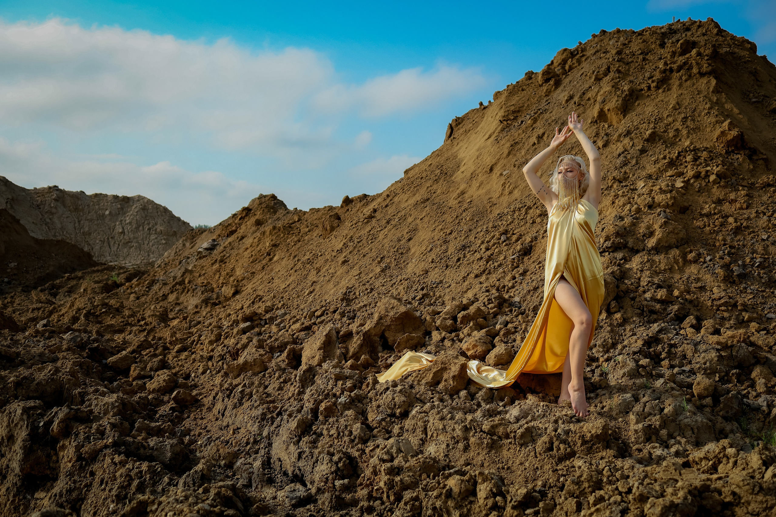 Портреты. Фотограф Трифонова Ольга. Город Тюмень