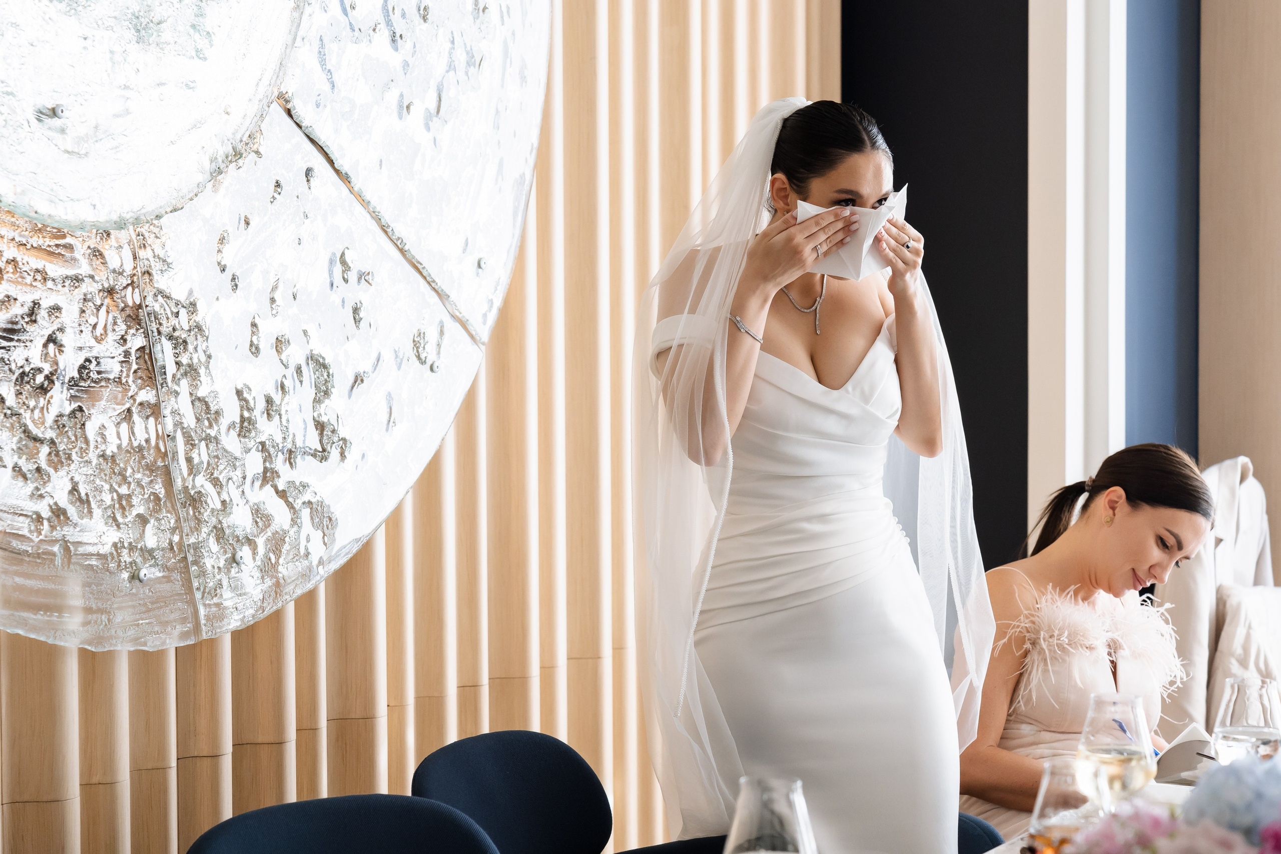 Катя и Артём | 19.07.2023. Свадебный фотограф в Москве Яна Деньгина