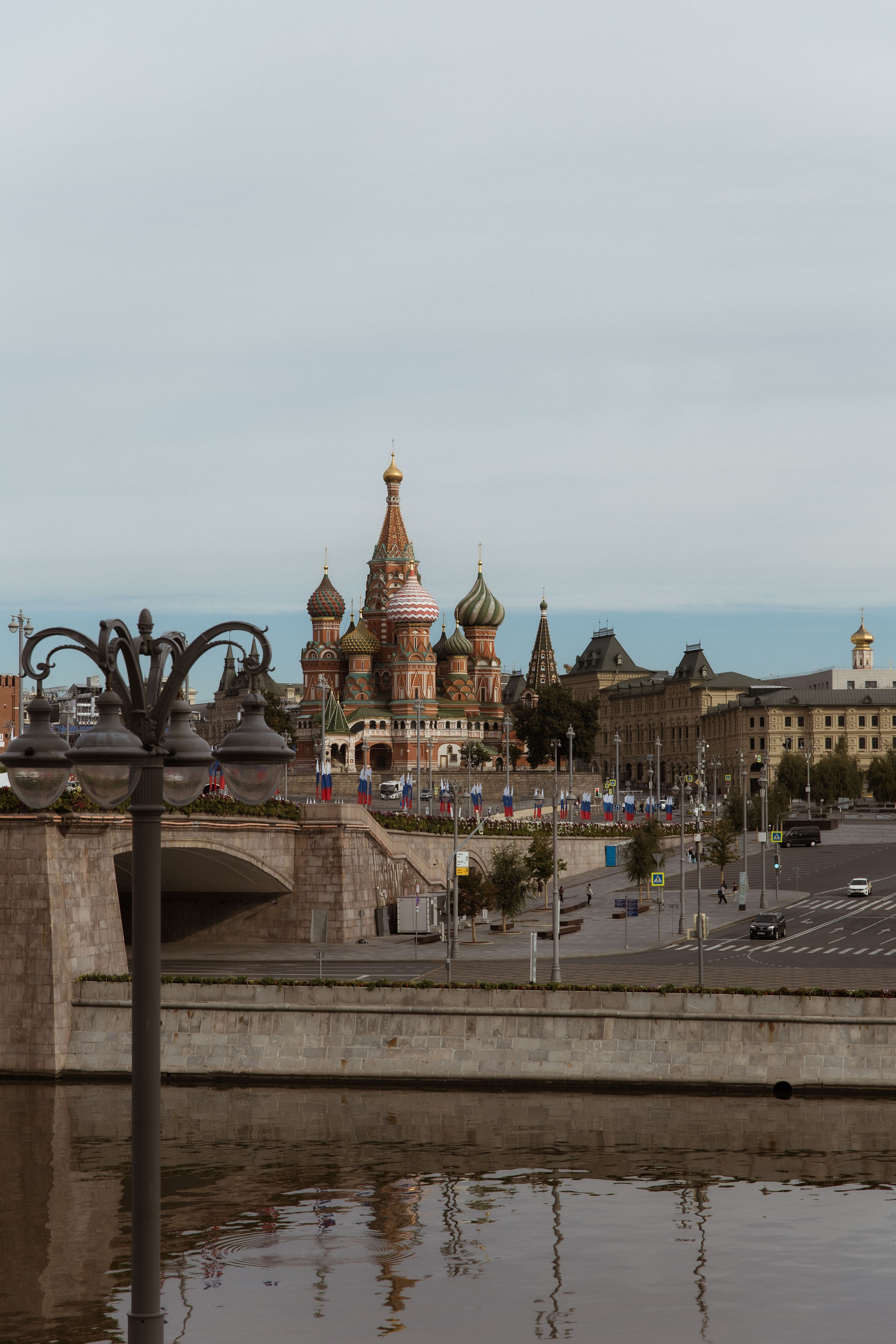К & А Балчуг Кемпински. Женский и свадебный фотограф Москва Елизавета Перова