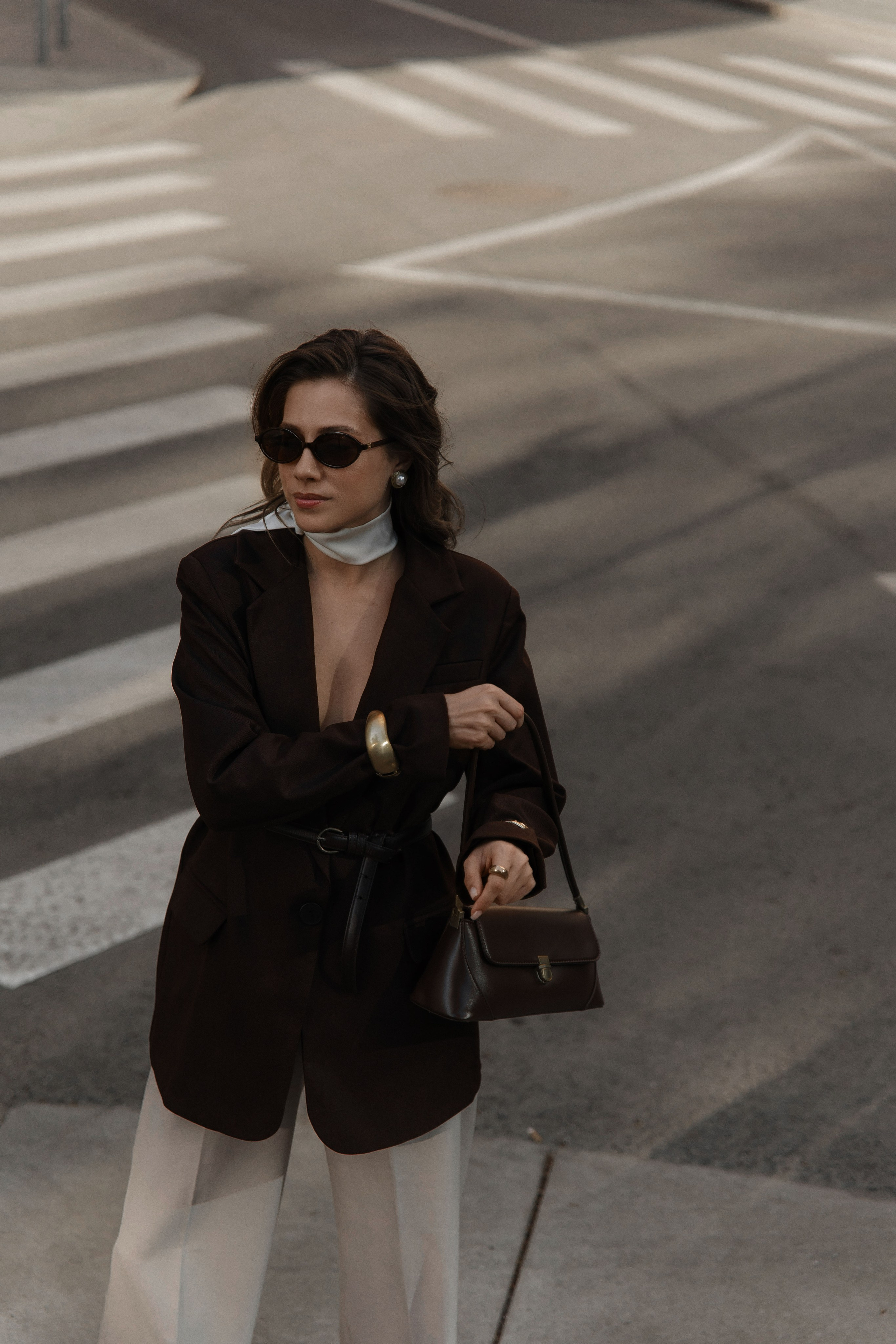 Paris, je t'aime. Женский и свадебный фотограф Москва Елизавета Перова