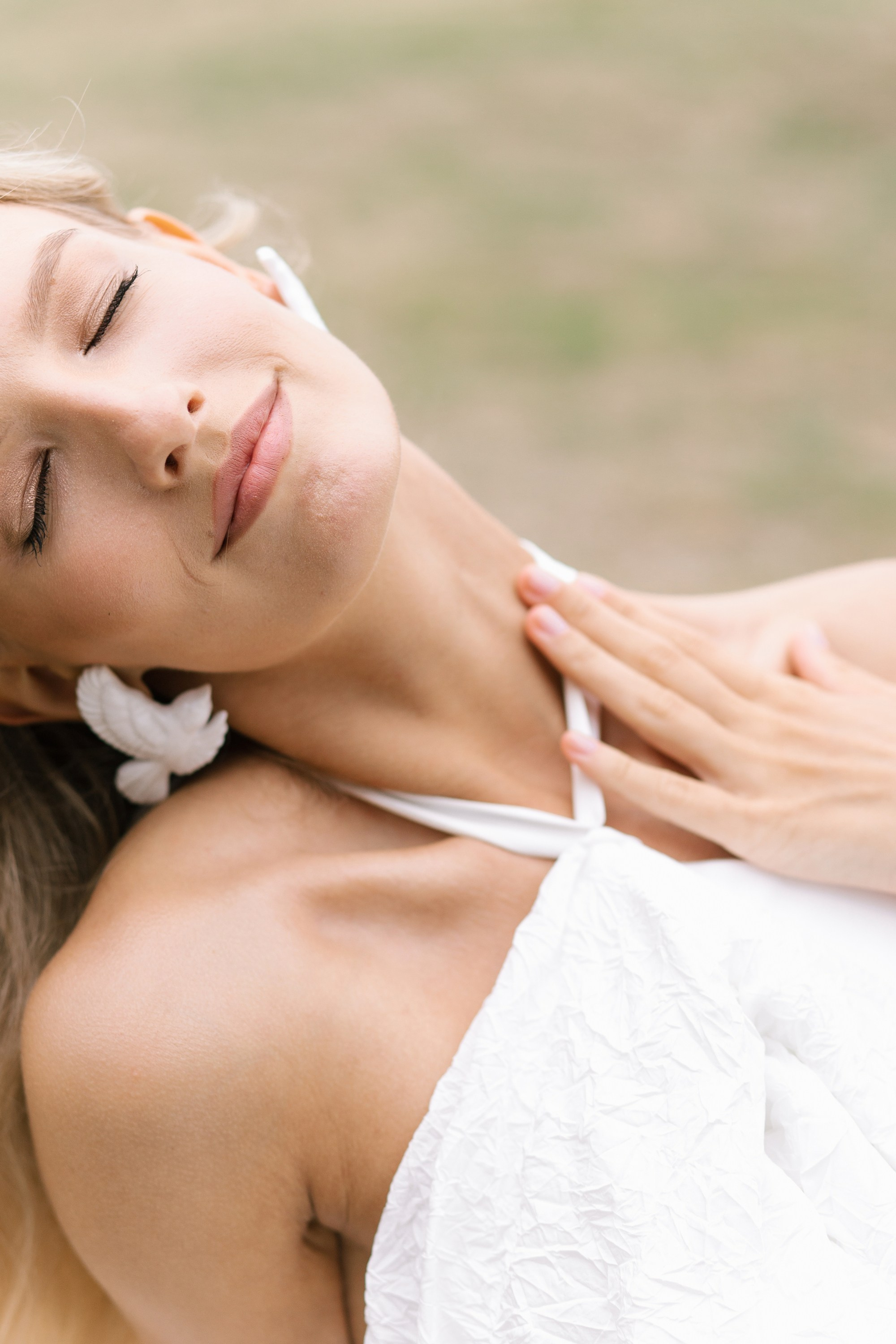 Свадебная фотосессия в классическом стиле. Свадебный фотограф в Нижнем Новгороде и Москве Сергей Воробьев