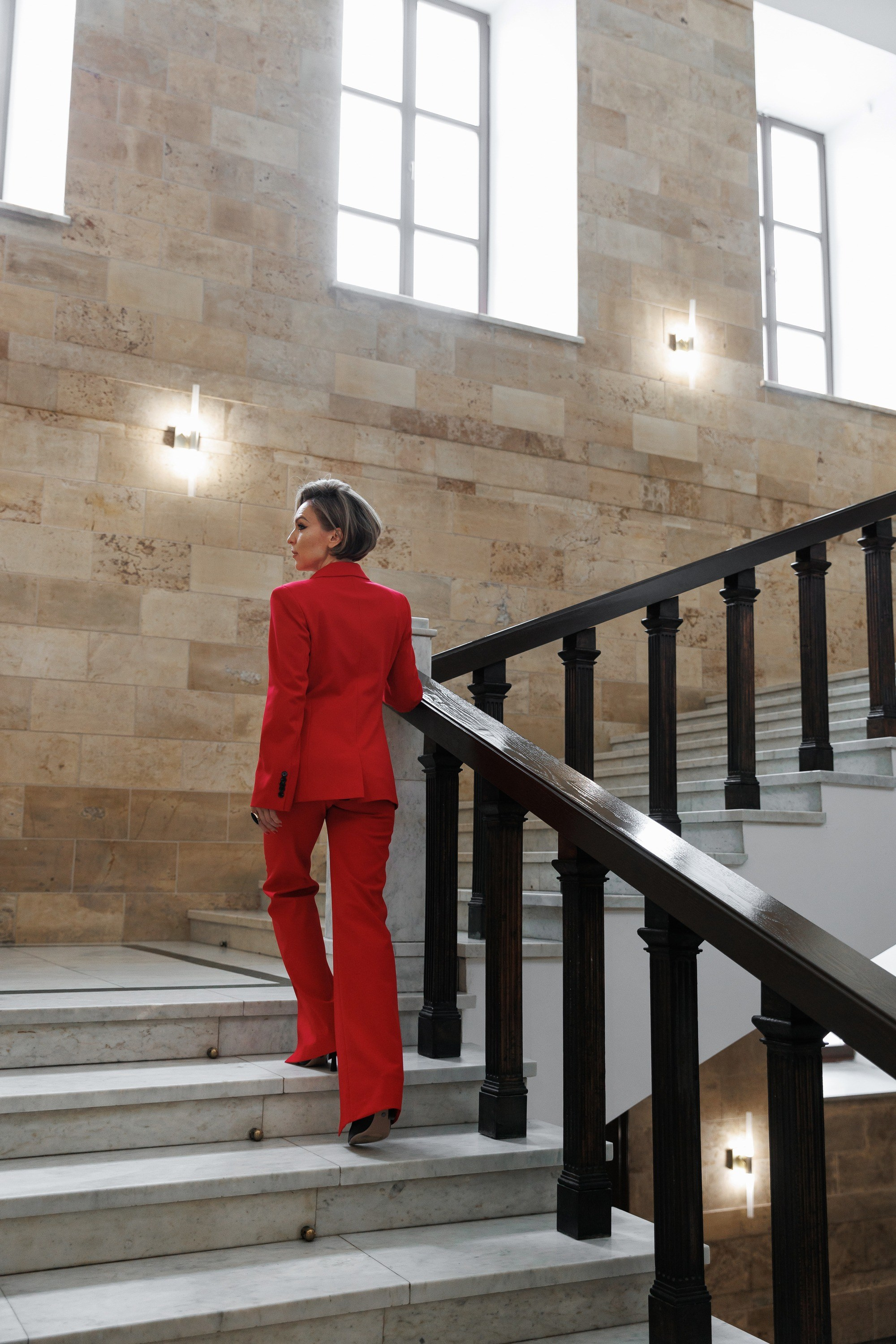 Имиджевая съемка для организатора событий. Свадебный фотограф в Нижнем Новгороде и Москве Сергей Воробьев