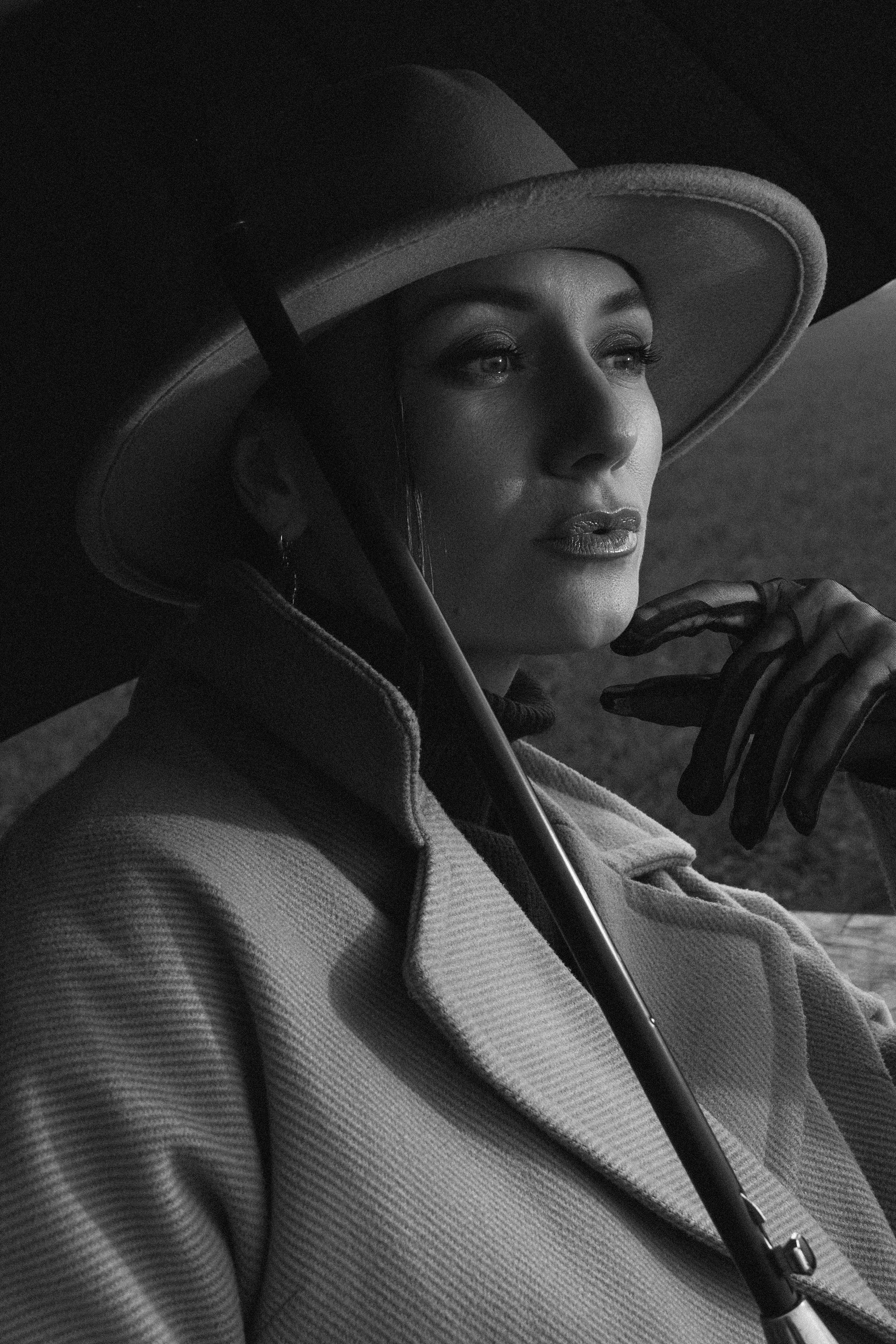 ОЛЯ. Фотограф Таганрог