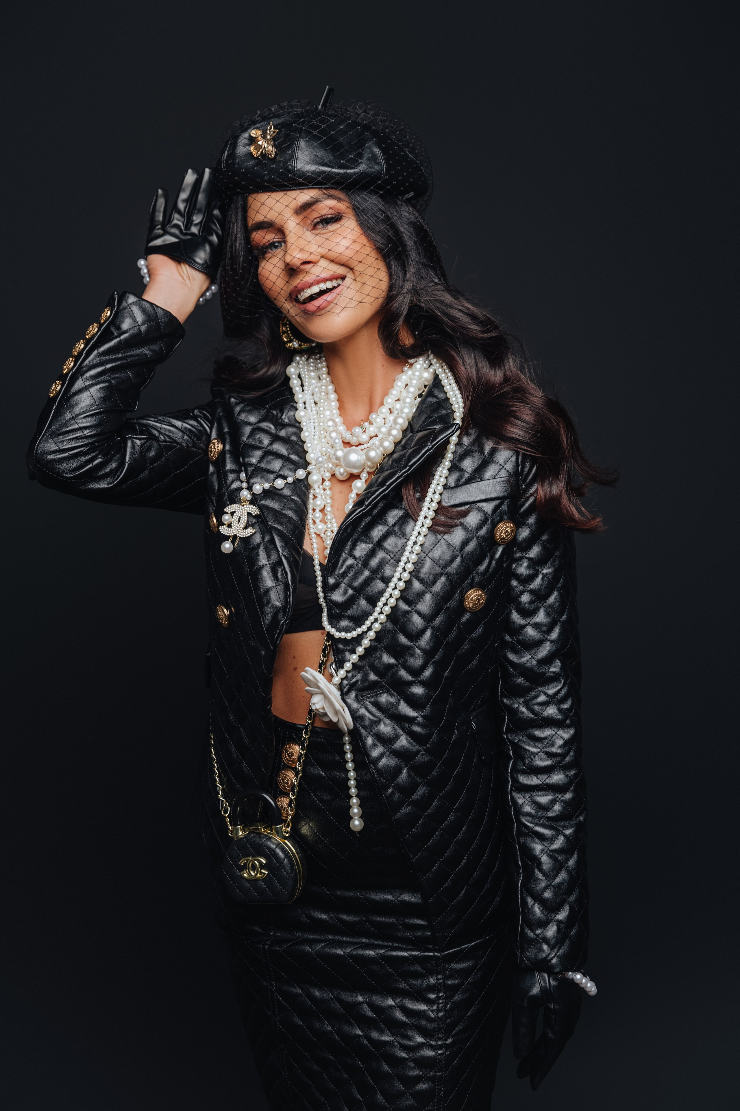 С А Ш А. NatalieDmi — фотосессия беременности, семейный фотограф, портрет