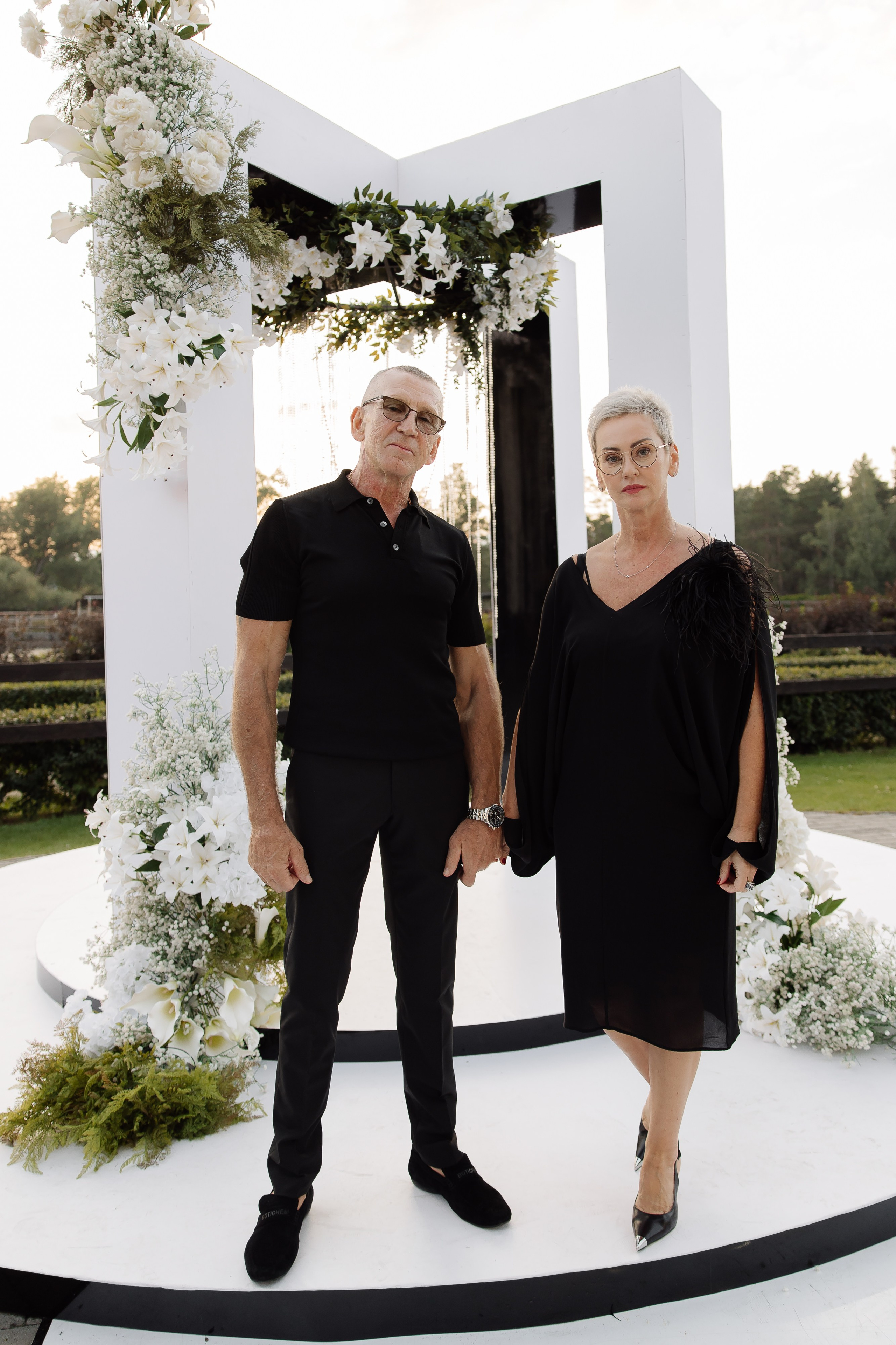 ПОЛНЫЙ СВАДЕБНЫЙ ДЕНЬ, АНДРЕЙ И АНАСТАСИЯ, ПЕГАС. Свадебный и индивидуальный фотограф в Челябинске Евгения Негодяева