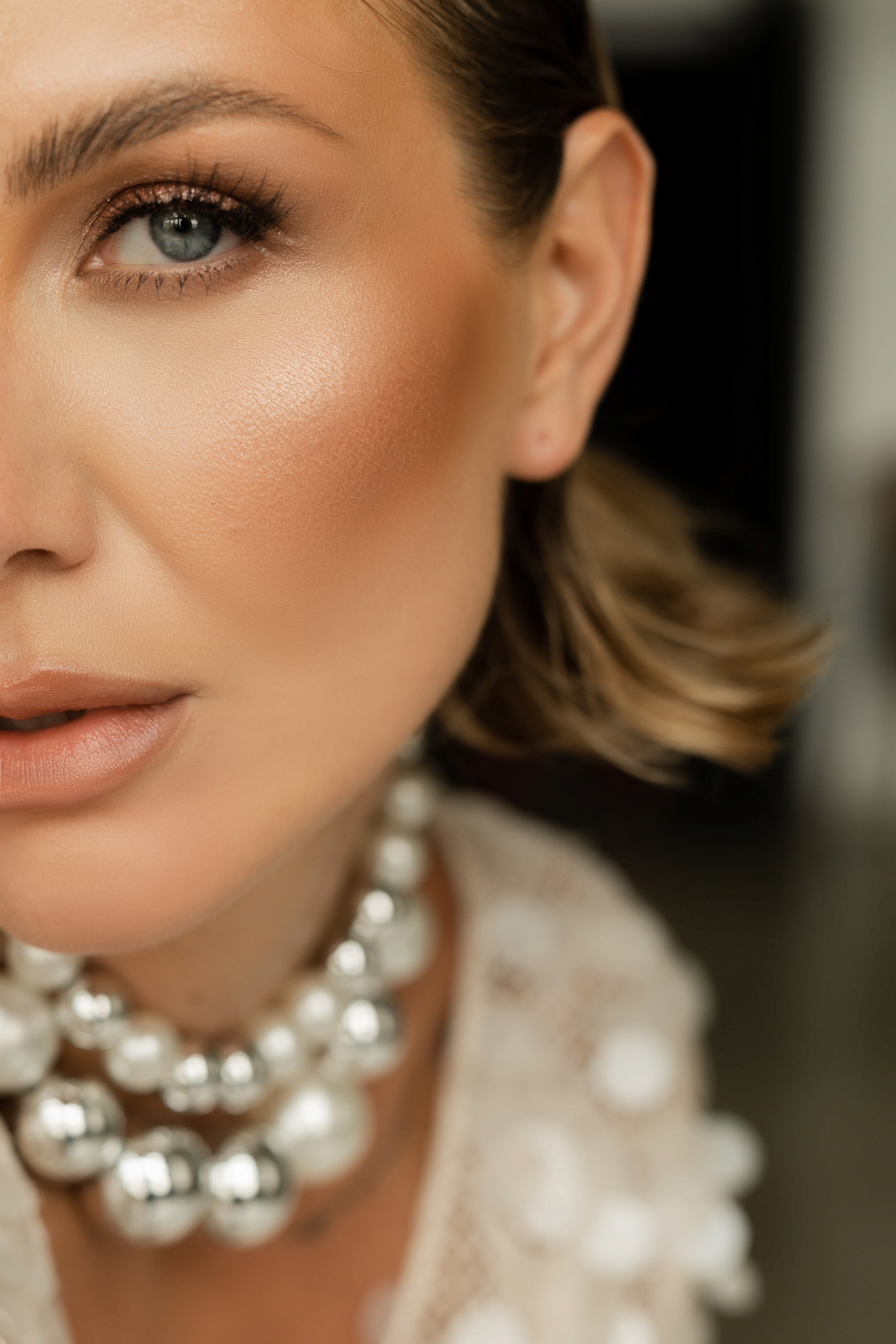 Olya. Свадебный и семейный фотограф Владивосток