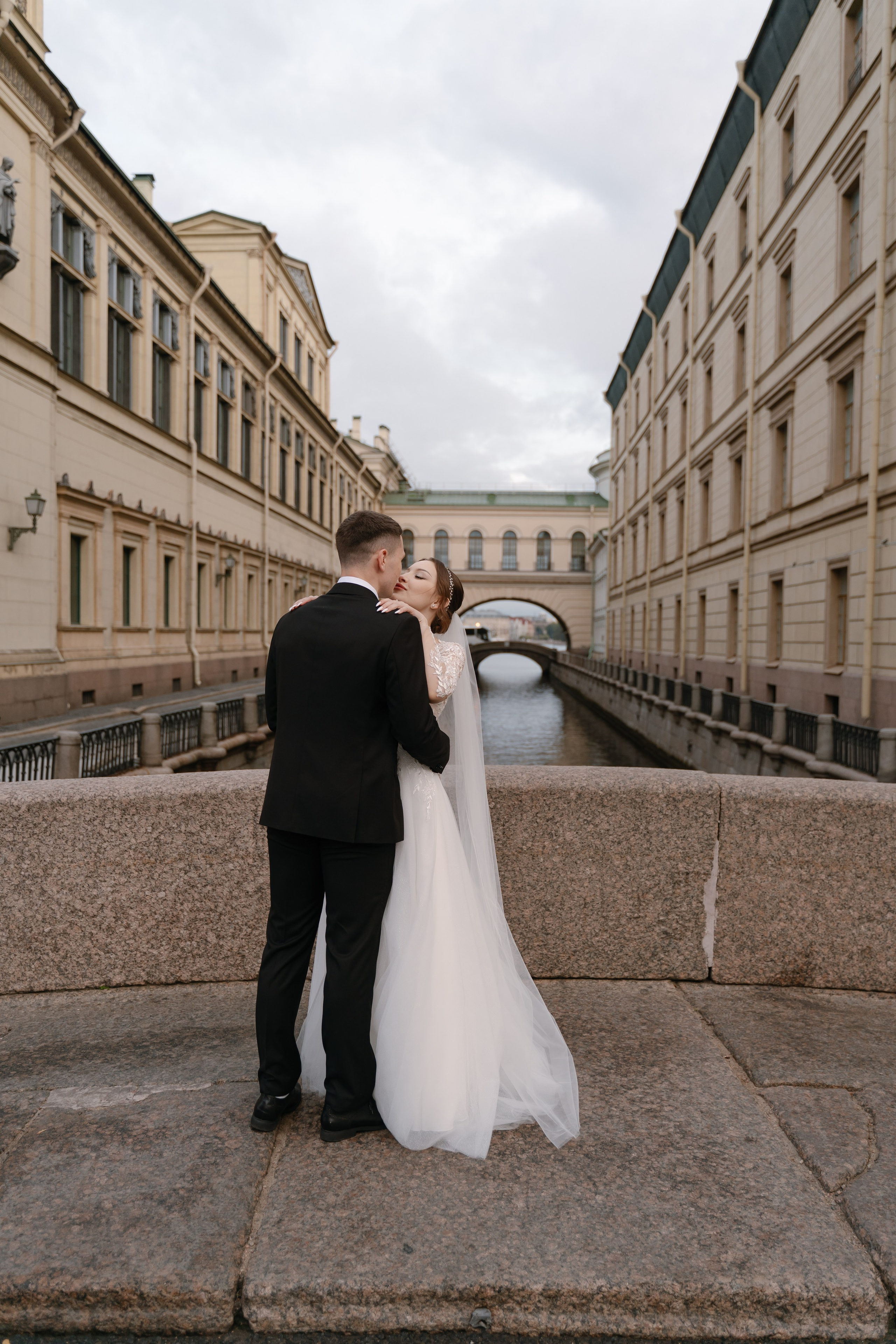 08.09.2023. Свадебный фотограф — Наталья Фед СПб/Москва