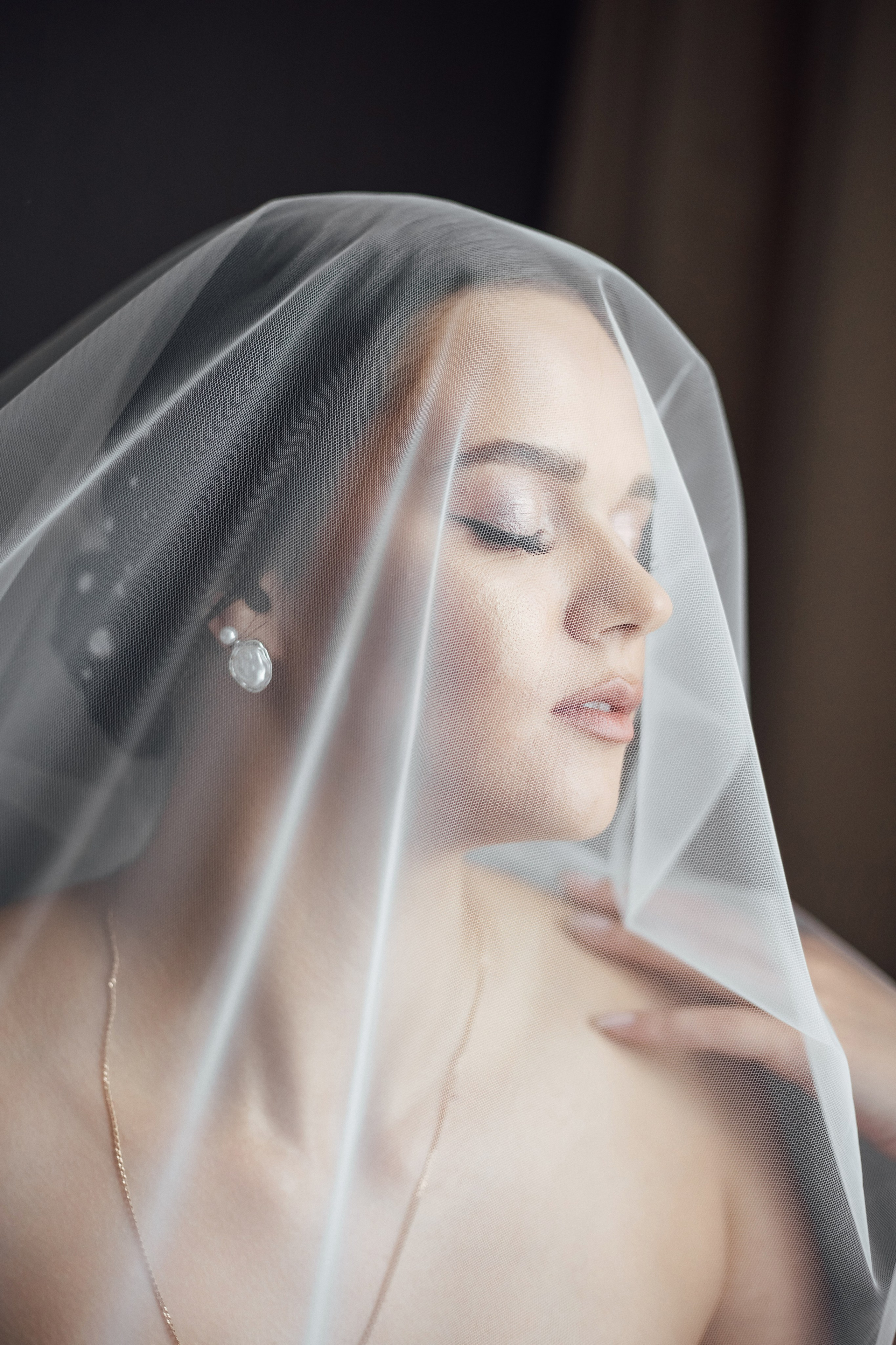 Фотограф Анастасия Романова Рязань