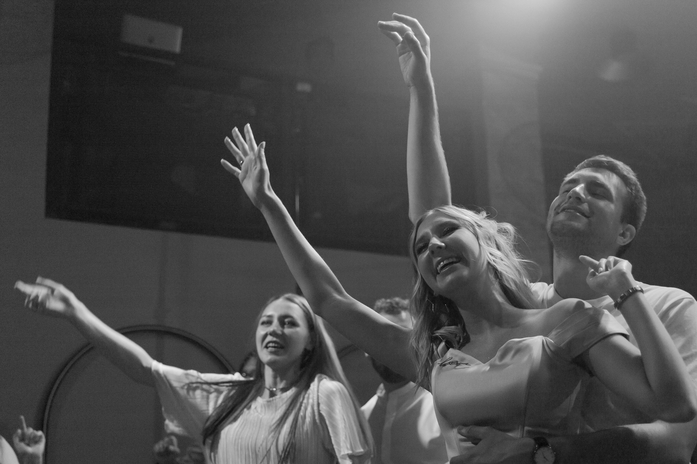 Питерская роскошь. Свадебный фотограф Марьям Сайфулина г. Красноярск