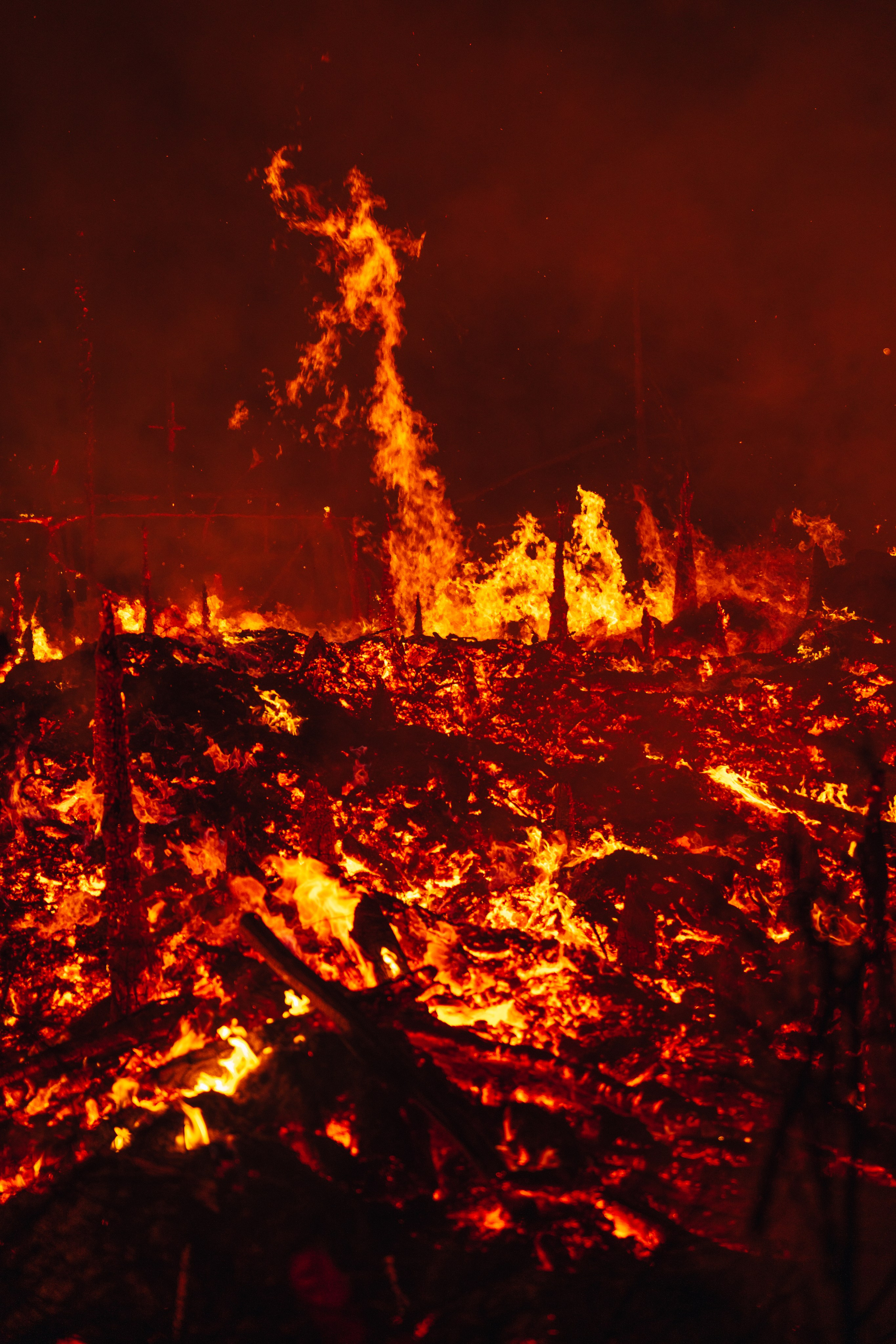 Масленица в Никола — Ленивце. @tomrus: Рустам Шагиморданов — фотограф