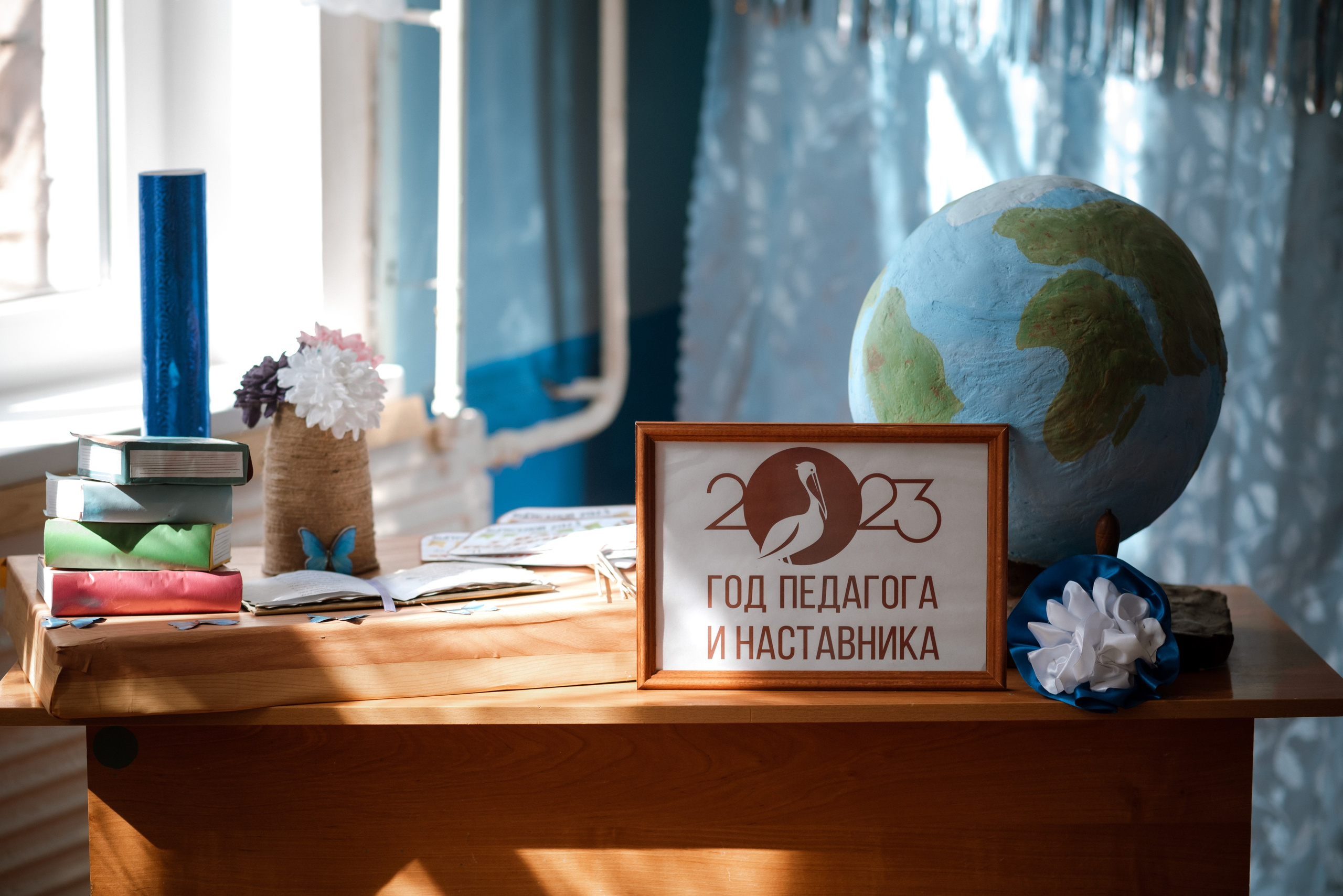 Репортаж. Семейный фотограф в Ростове-на-Дону Татьяна Литвинова