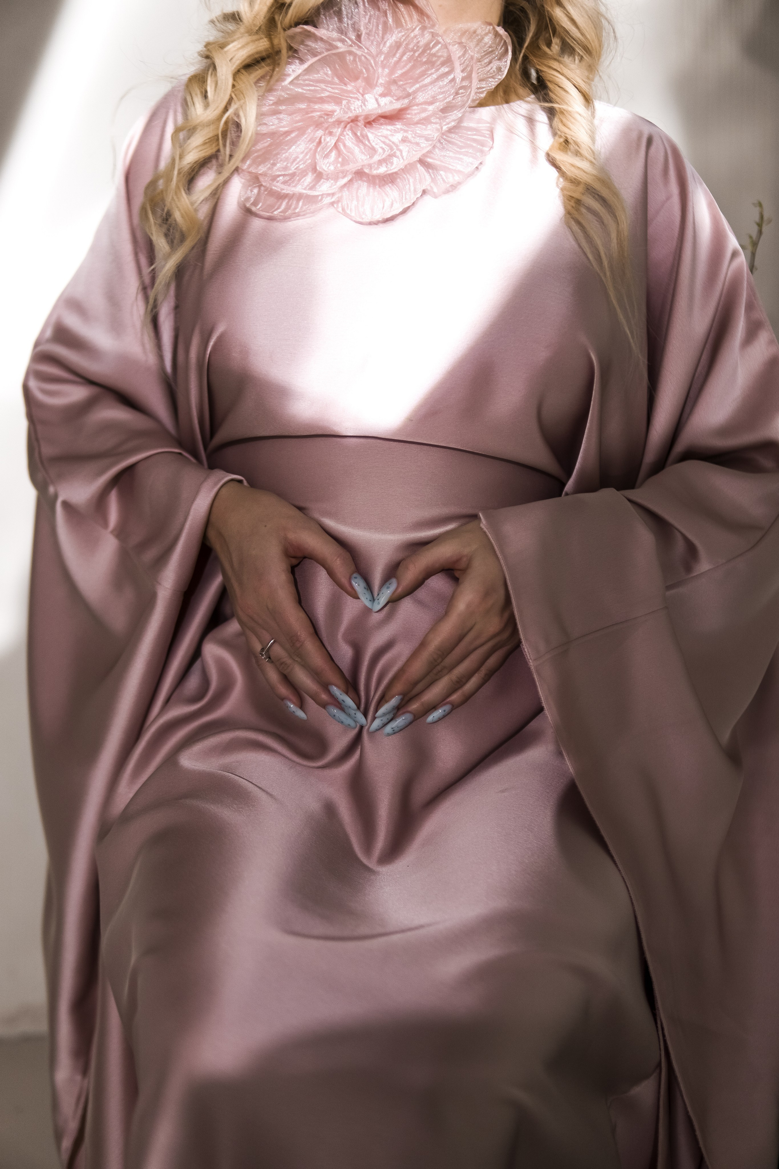 Студийные съемки. Фотограф в Саратове и Энгельсе