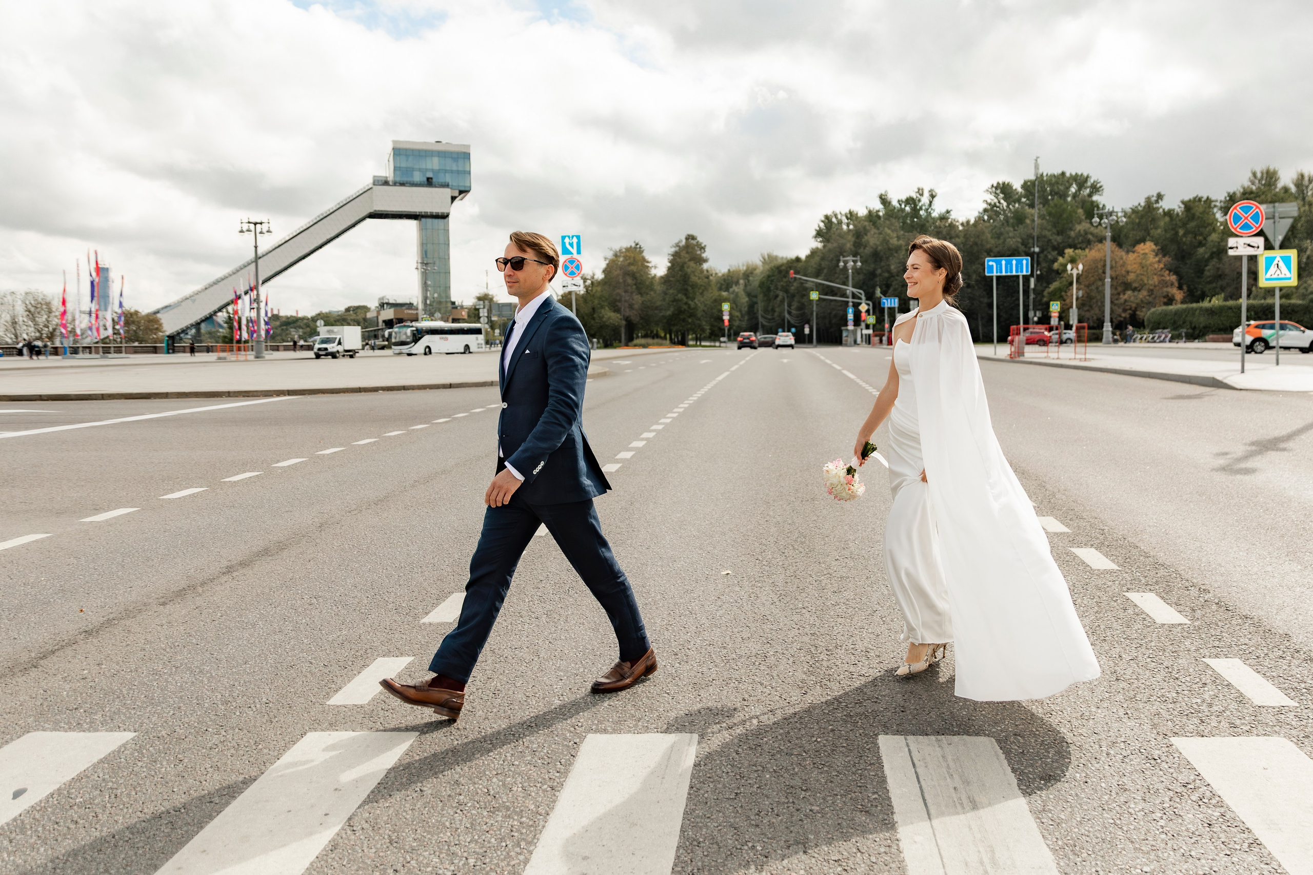 ФотоВидеоСъемка свадеб и мероприятий