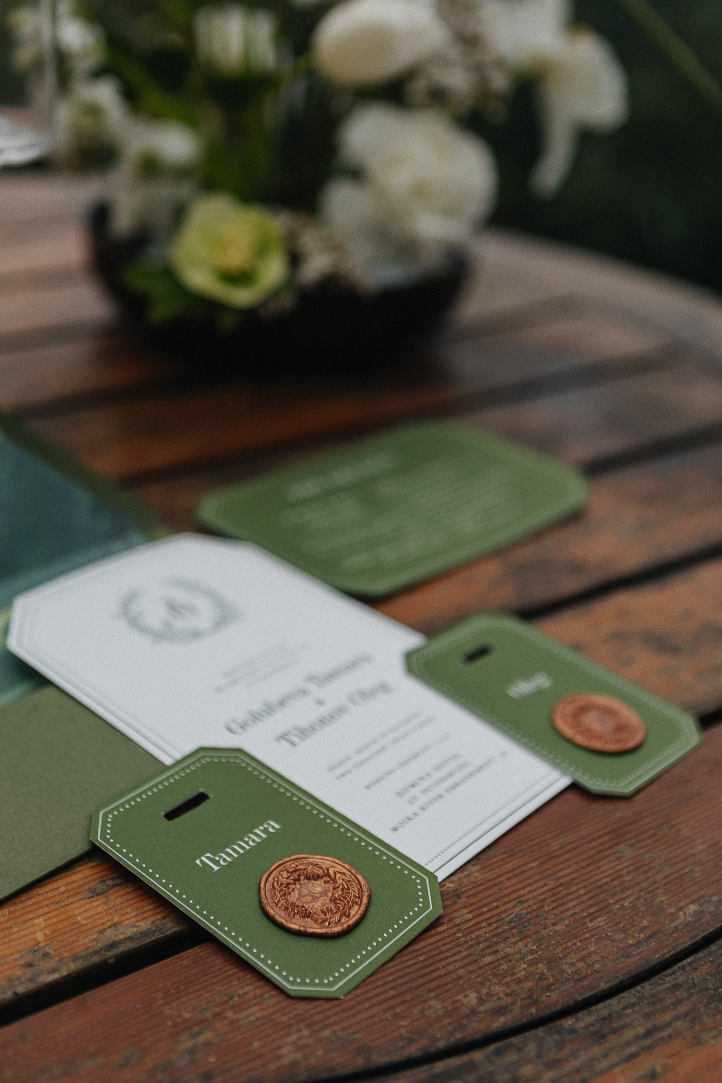 Сочи. Чайная плантация. Фотограф Москва, Балашиха, МО. Свадьбы, репортажи, контент, портреты