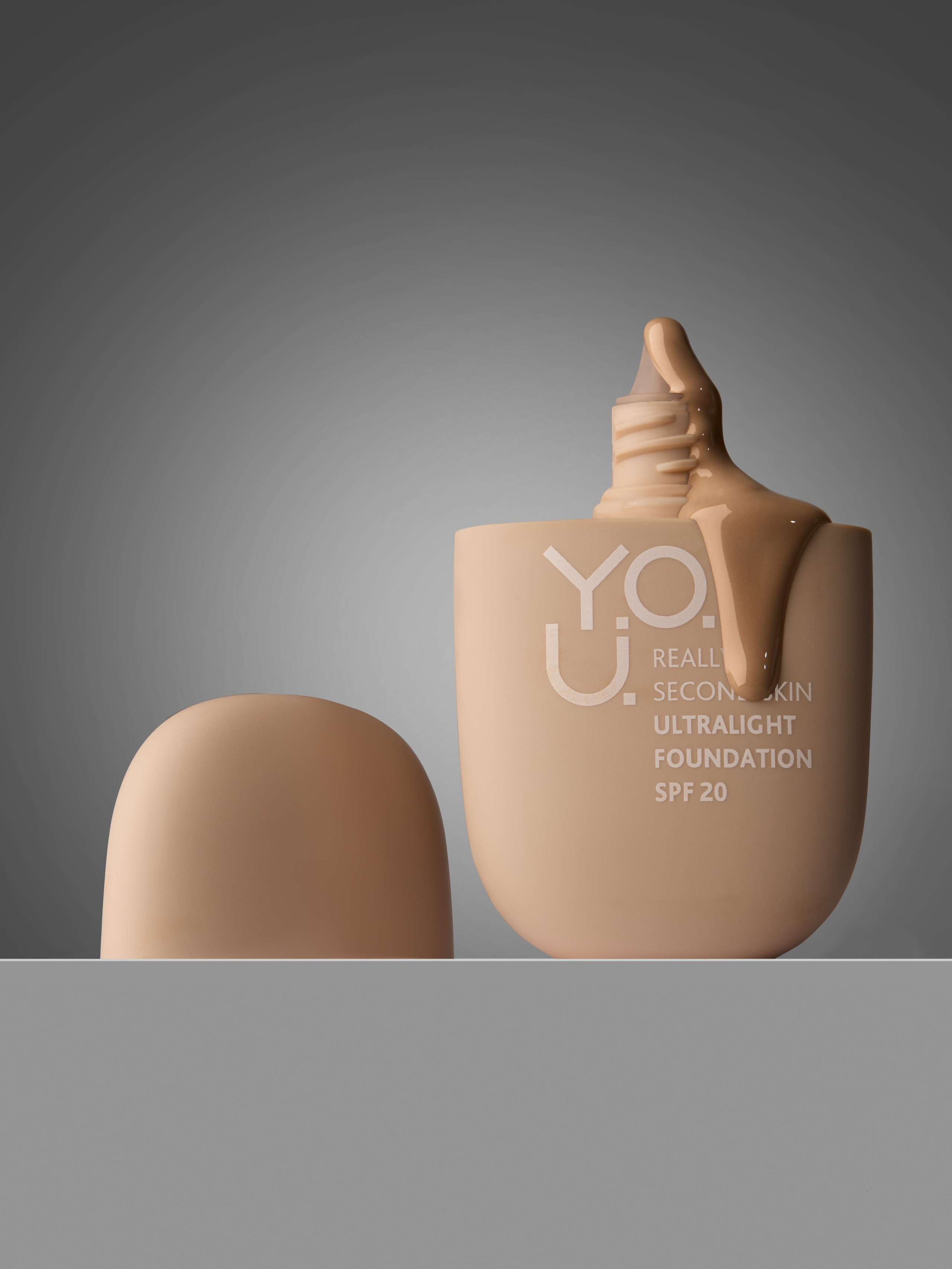 Пример карточки товара для маркетплейсов. Предметная фотография