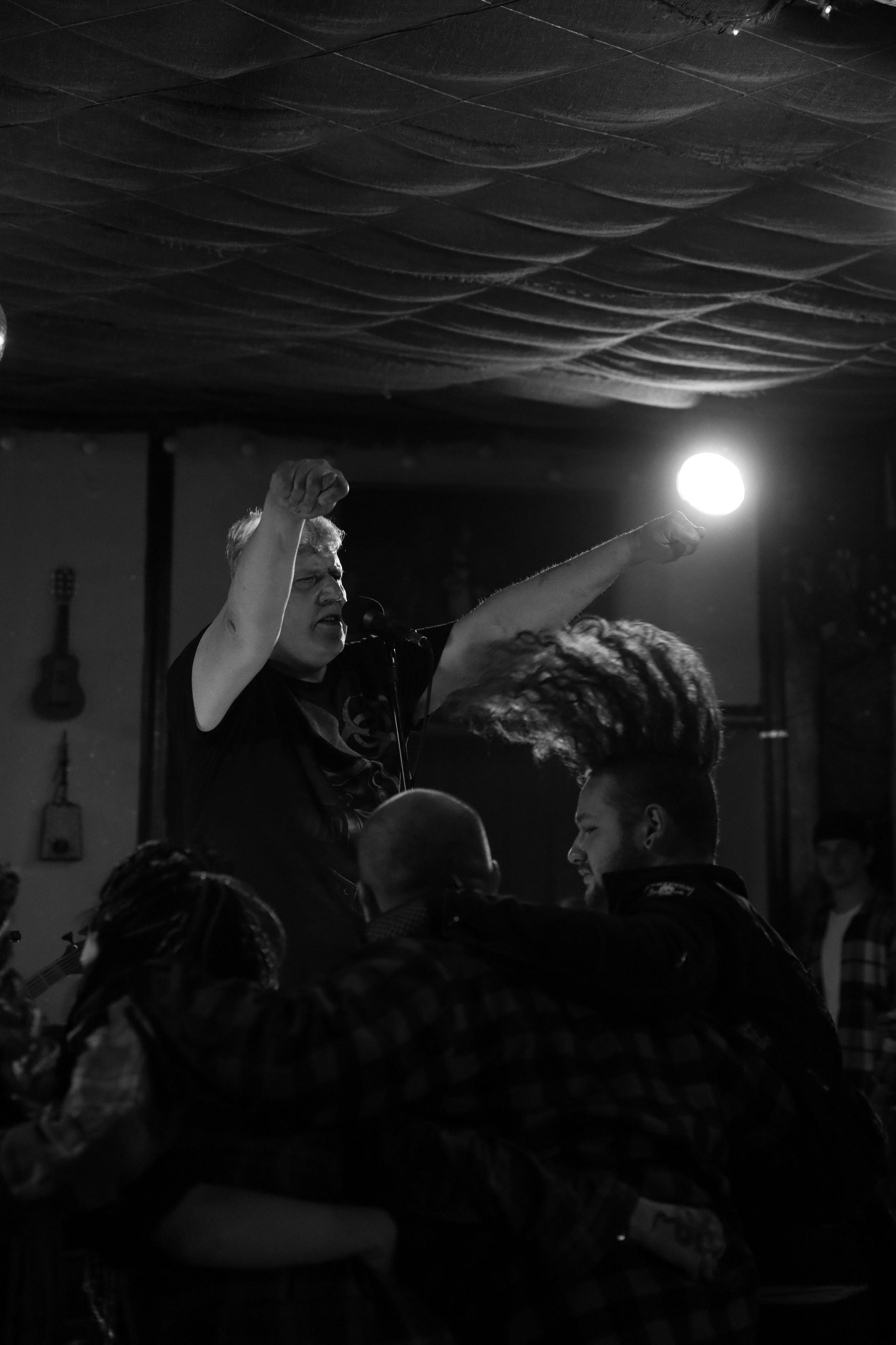 Репортажи. Фотосессии в Москве Марина Кулова