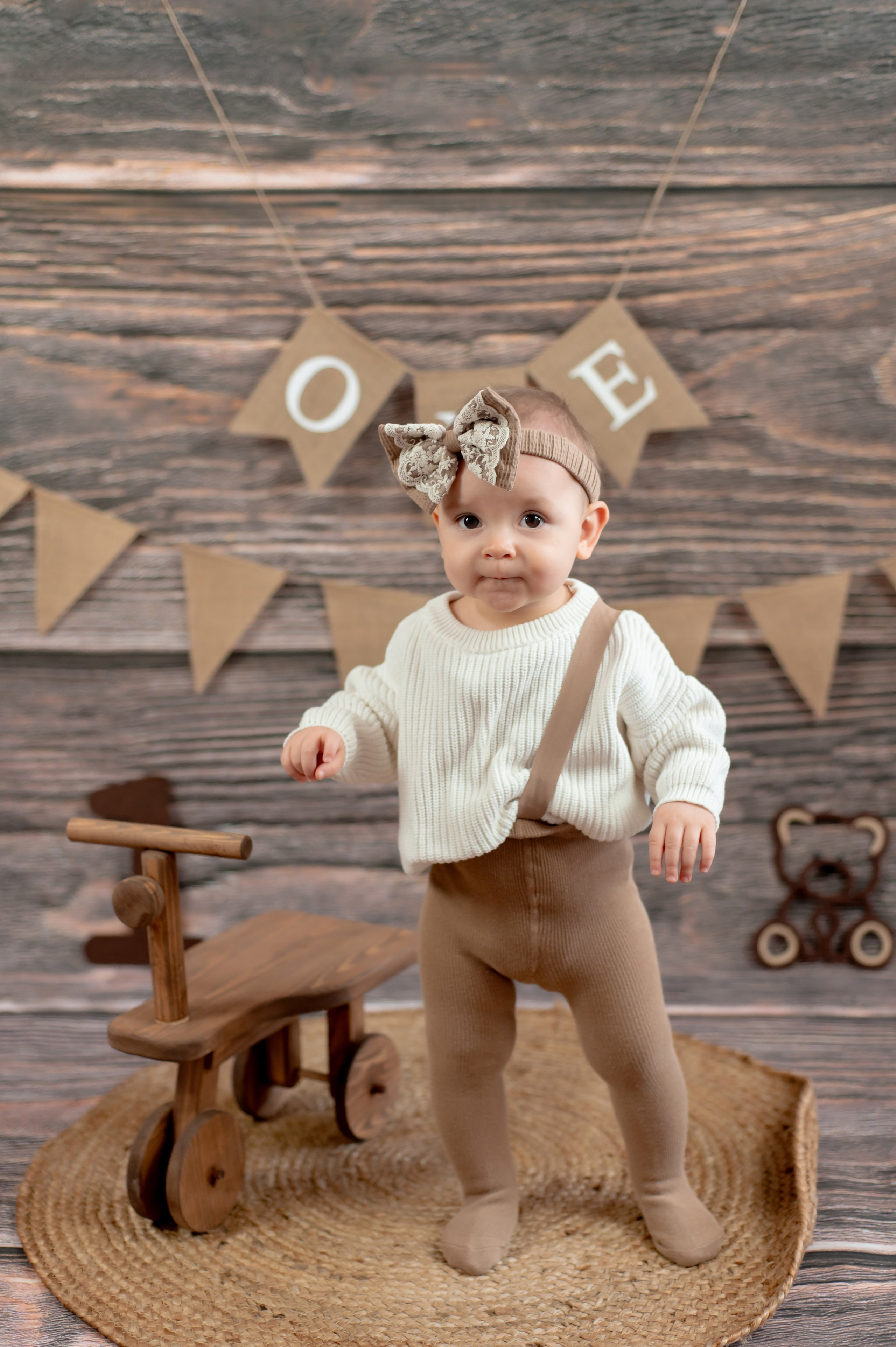 Аврора. Детский и семейный фотограф Эльмира Веселова