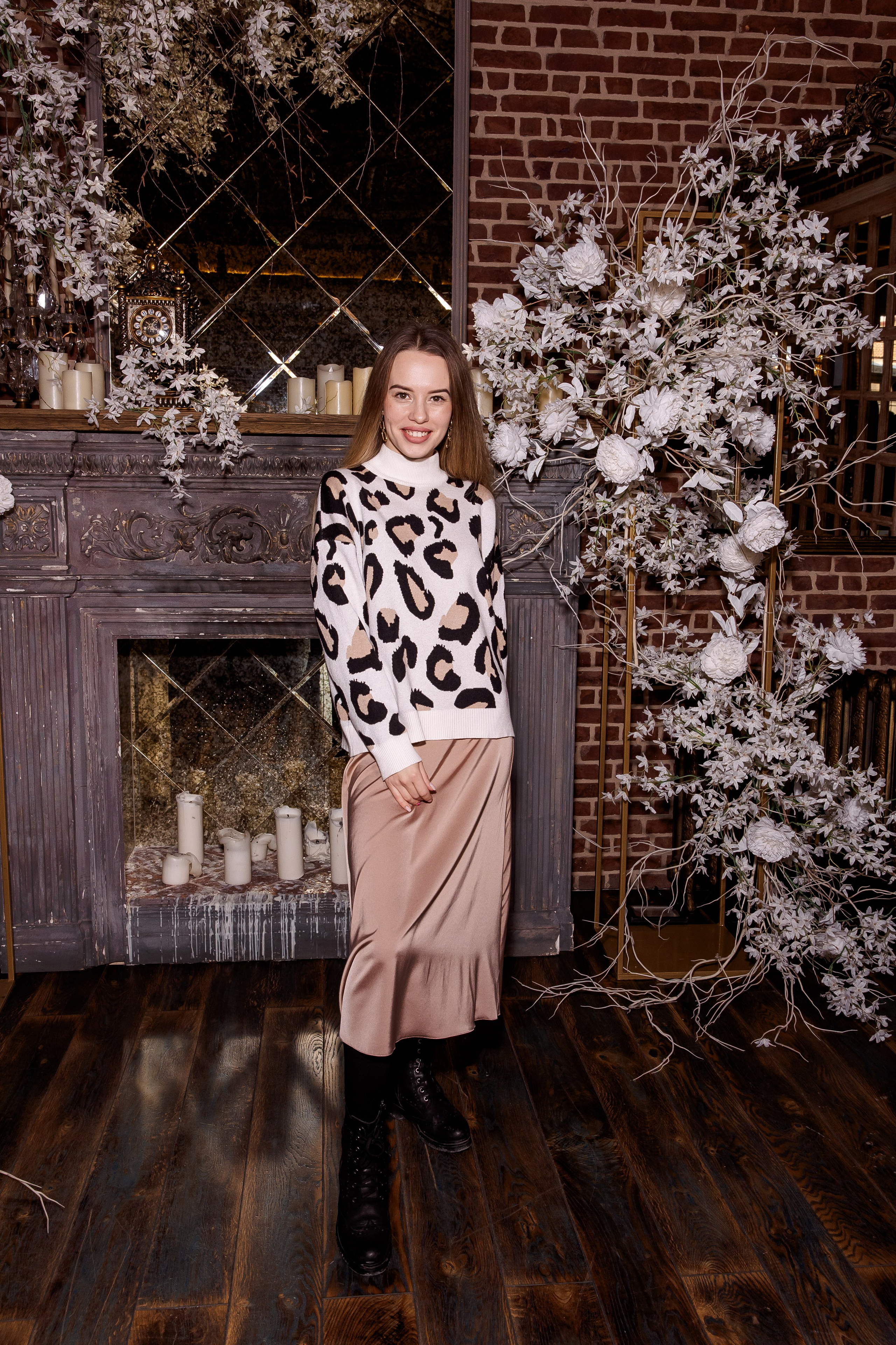 Караоке квиз-девичник. Свадебный и семейный фотограф в Челябинске Юлия Ишимова