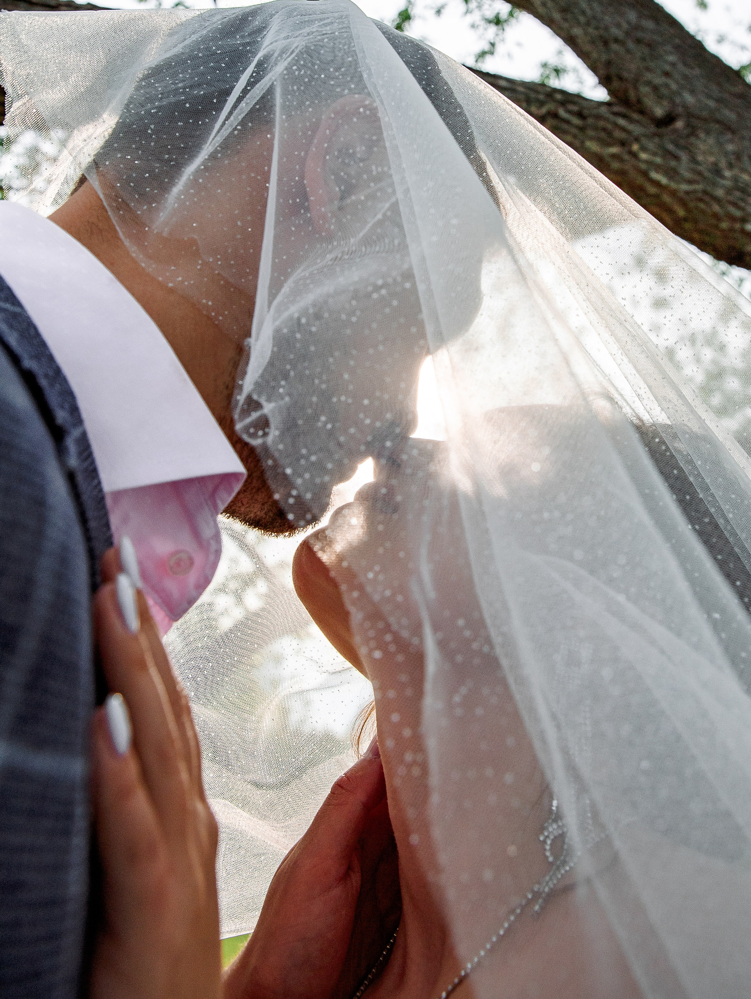 Кирилл и Екатерина. Свадебный и семейный фотограф в Челябинске Юлия Ишимова