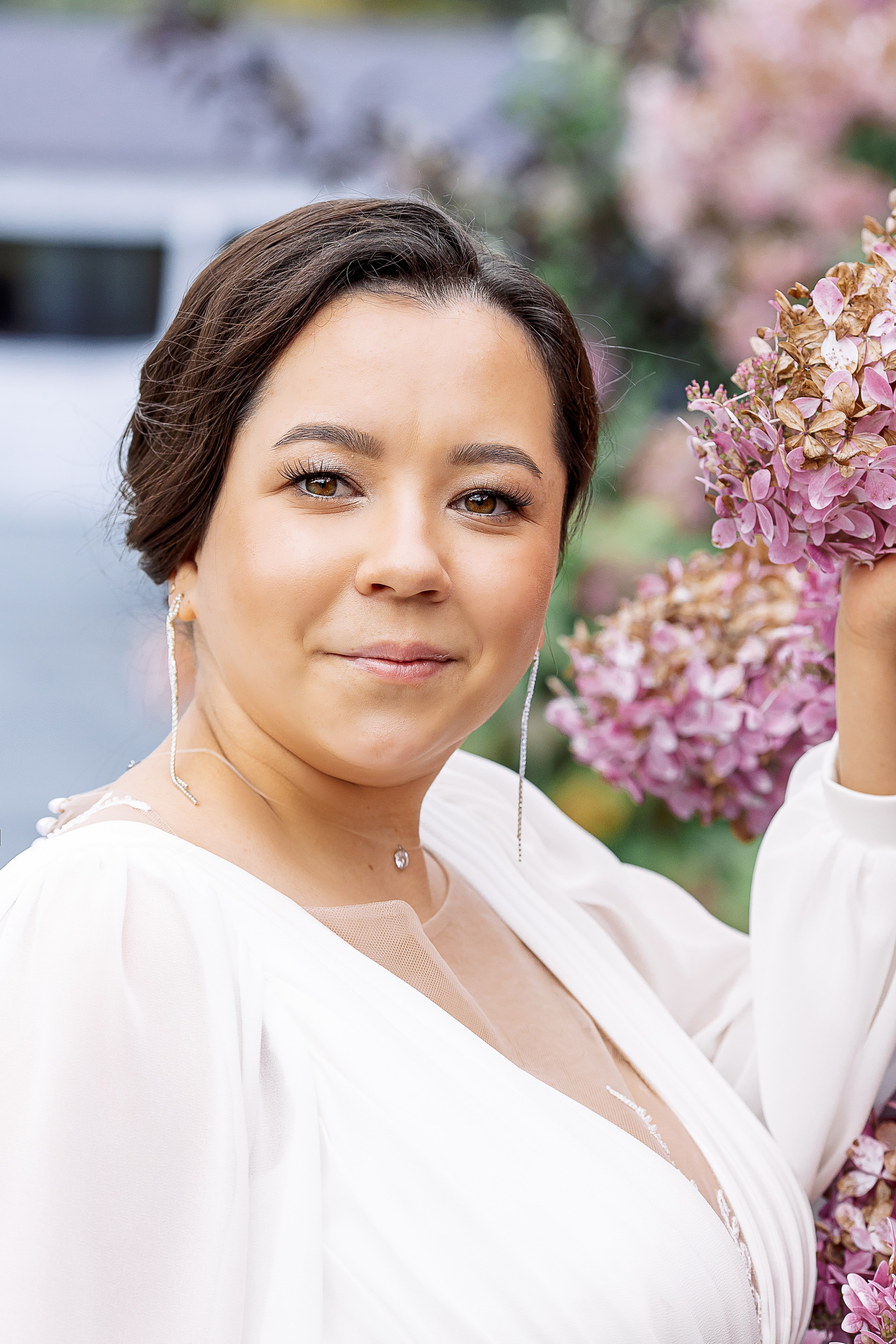 Станислав и Марина. Свадебный и семейный фотограф в Челябинске Юлия Ишимова