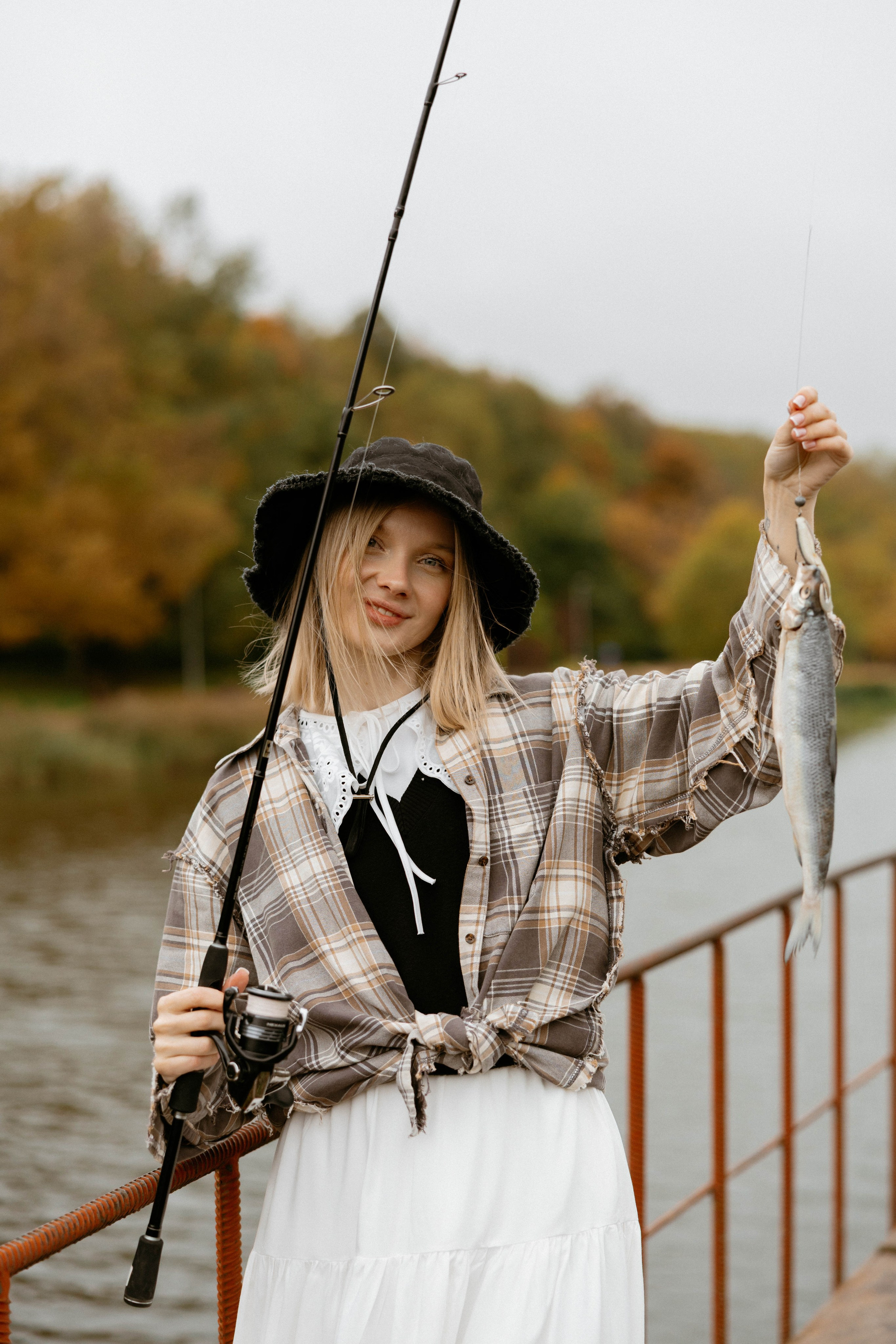 Алла и Виктор. Семейный и свадебный фотограф Нижний Новгород