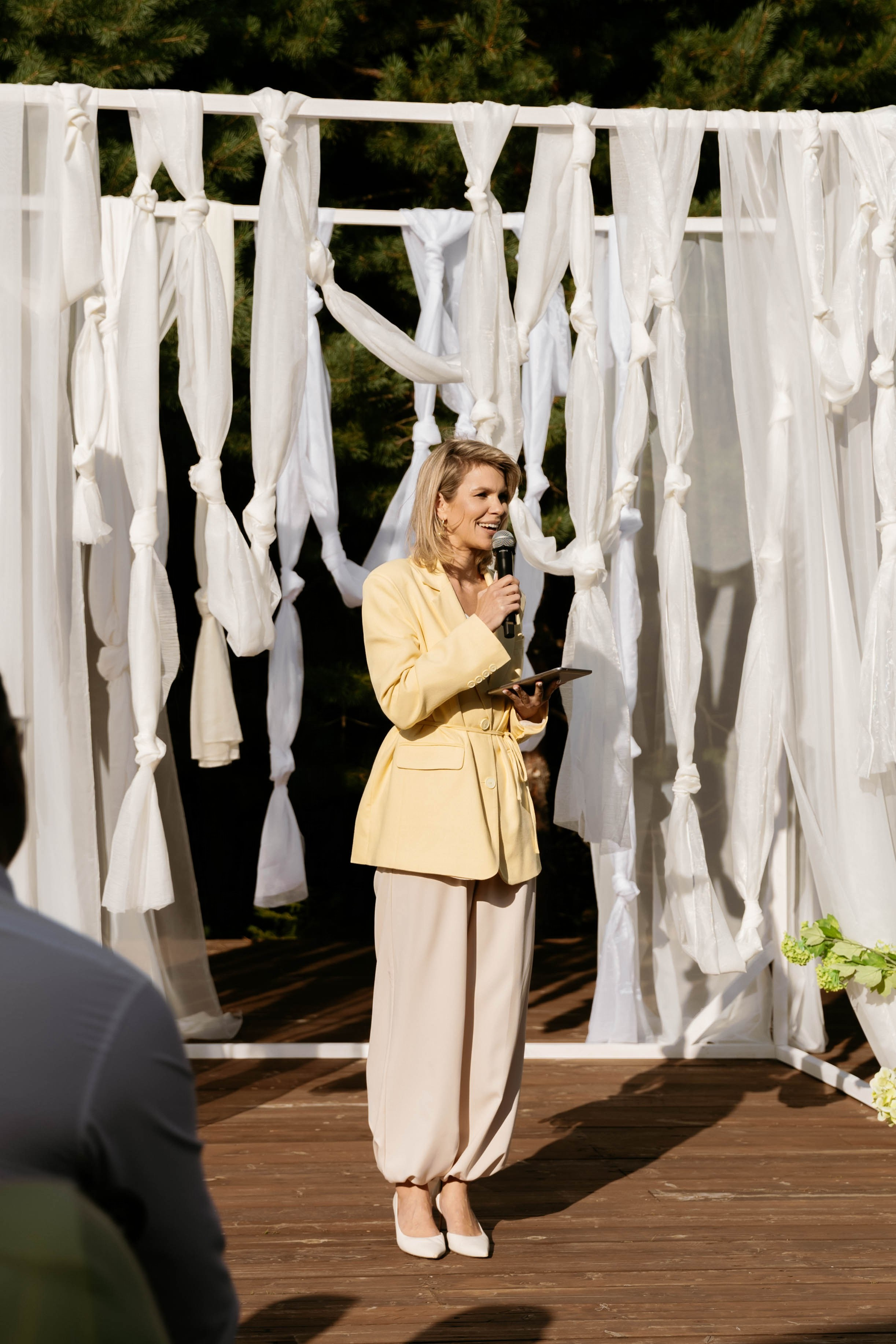 Алексей и Ольга. Семейный и свадебный фотограф Нижний Новгород