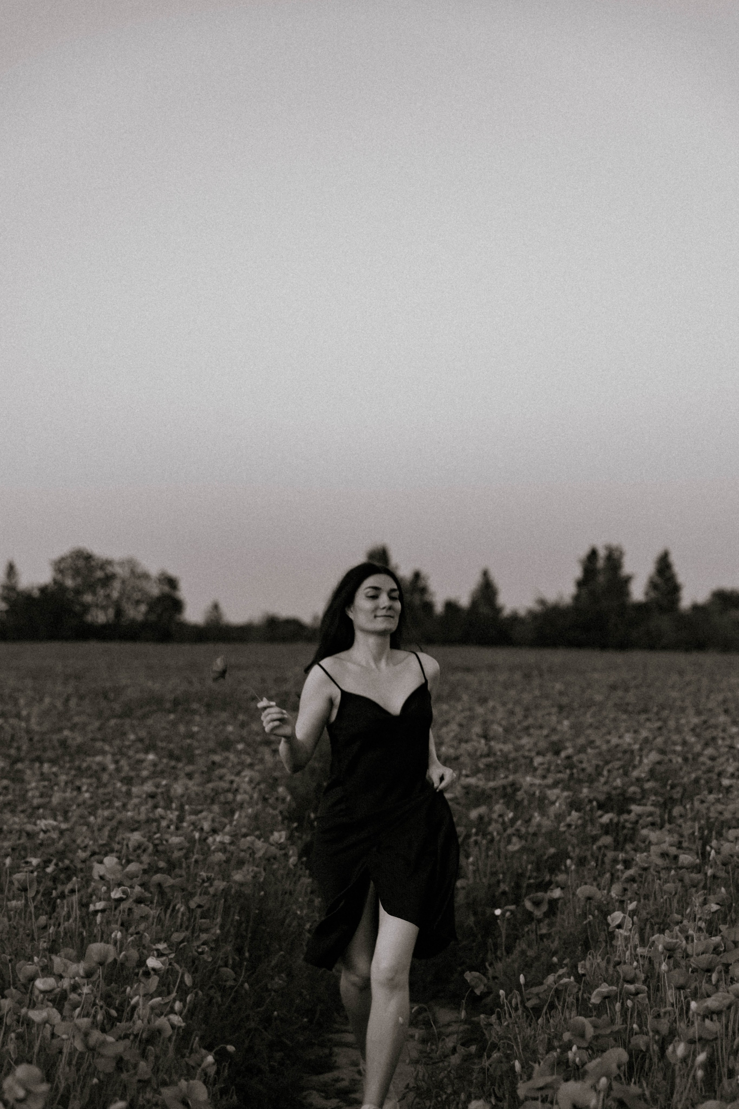 Екатерина. Семейный и свадебный фотограф Нижний Новгород