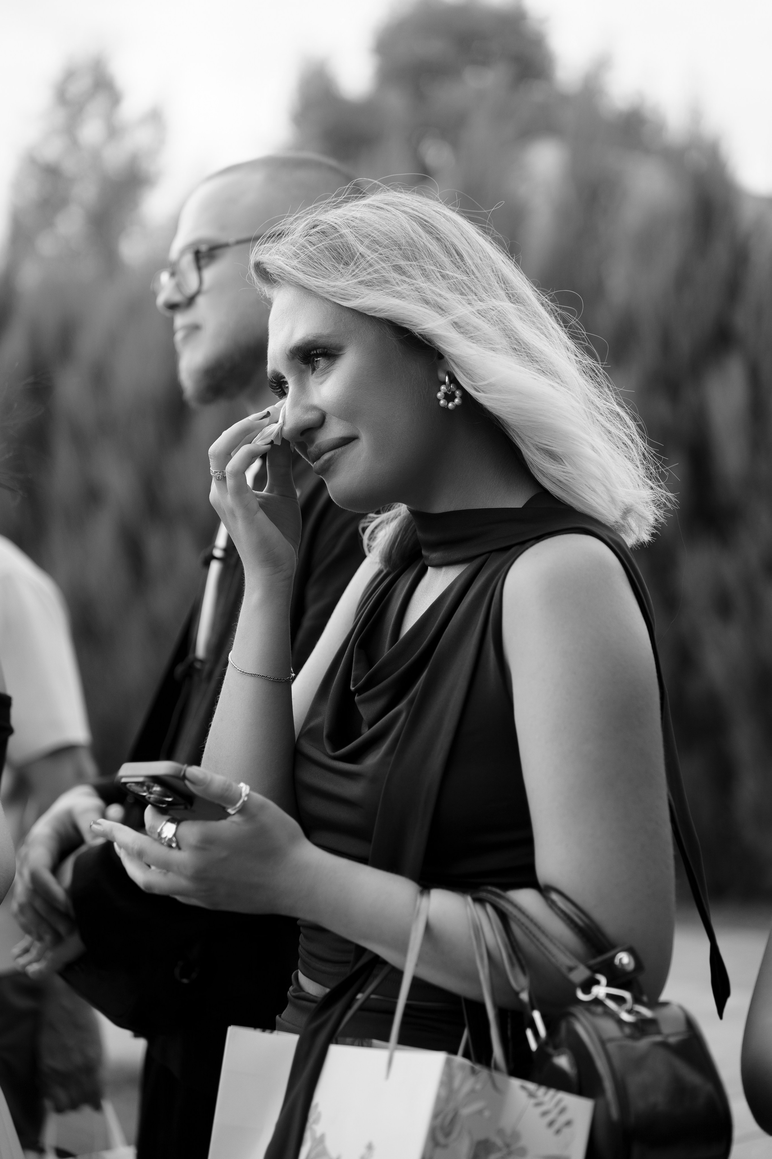 Денис и Алена_площадка Нет на Карте. Свадебный и семейный фотограф в Самаре Салахова Гулина