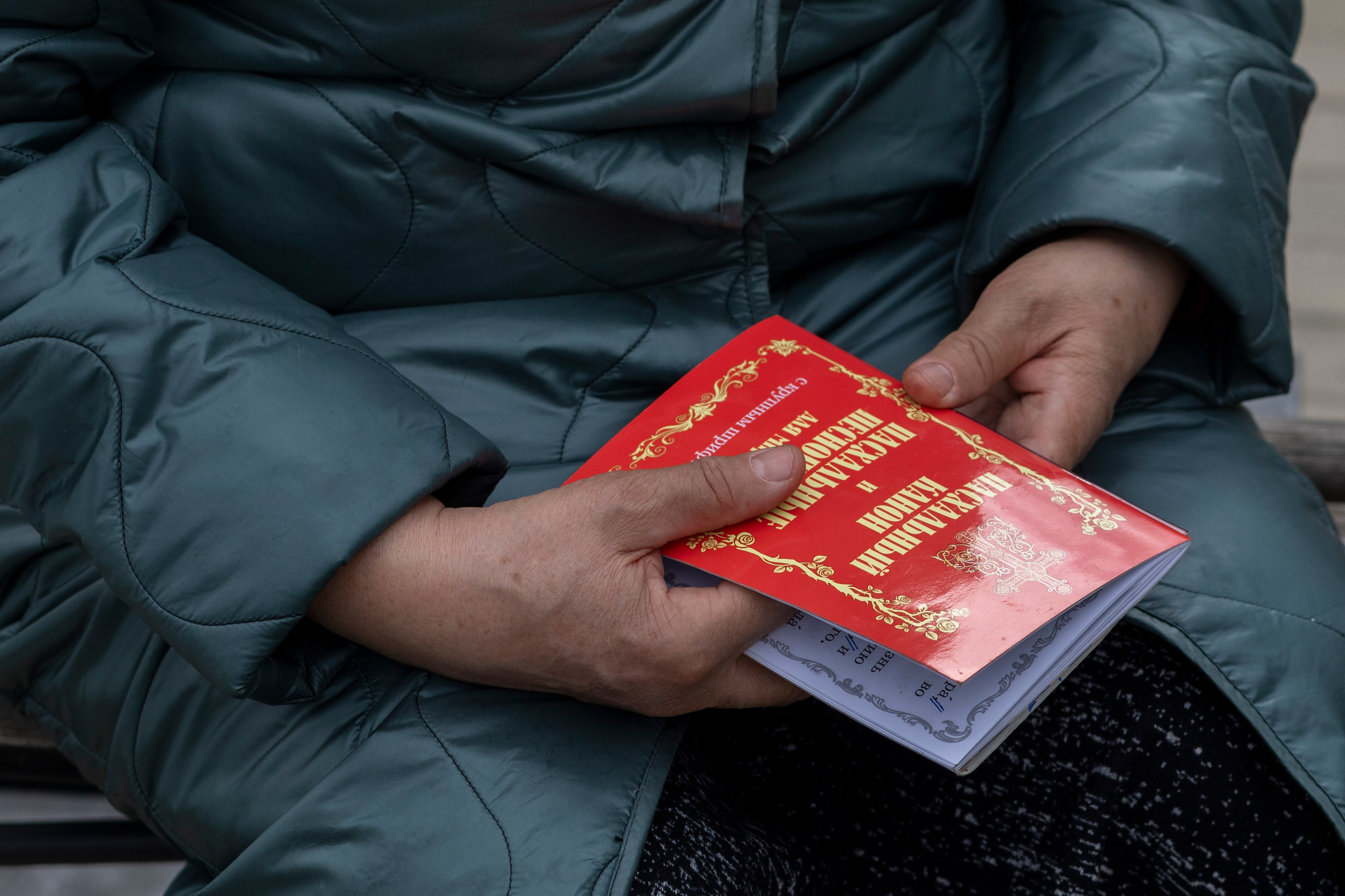 Съемка Надежды. Арт- фотограф Москва