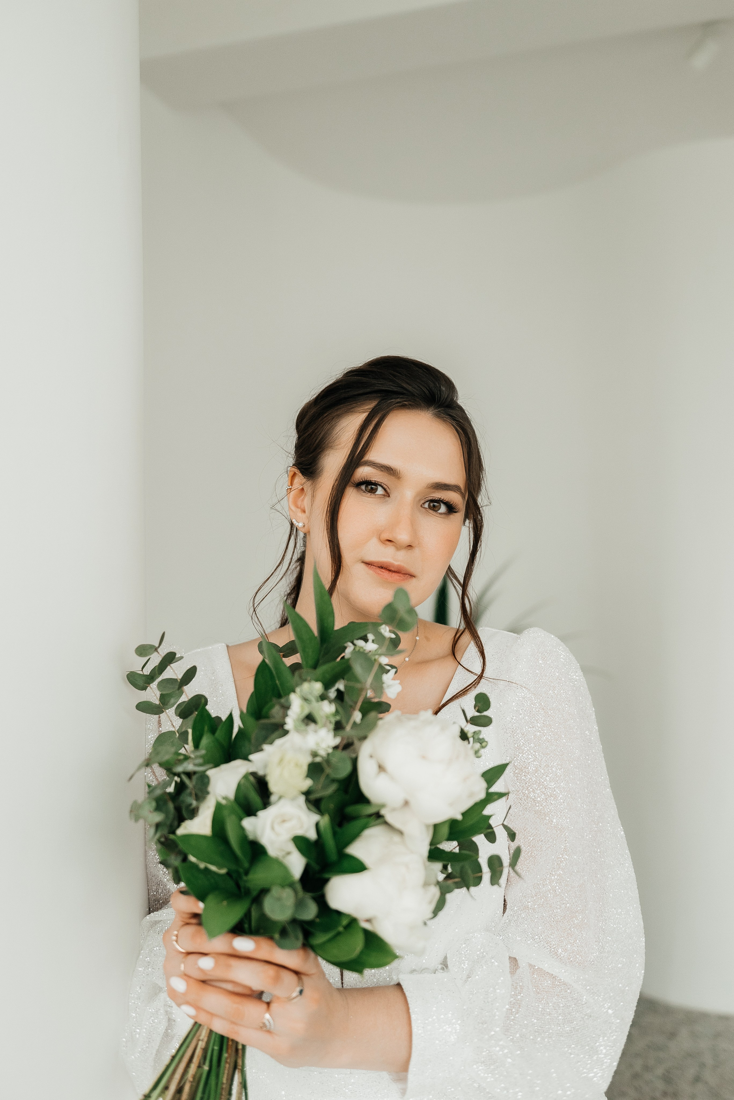 Свадебный фотограф в Екатеринбурге. Свадебная фотосъемка. Свадебный фотограф в Екатеринбурге