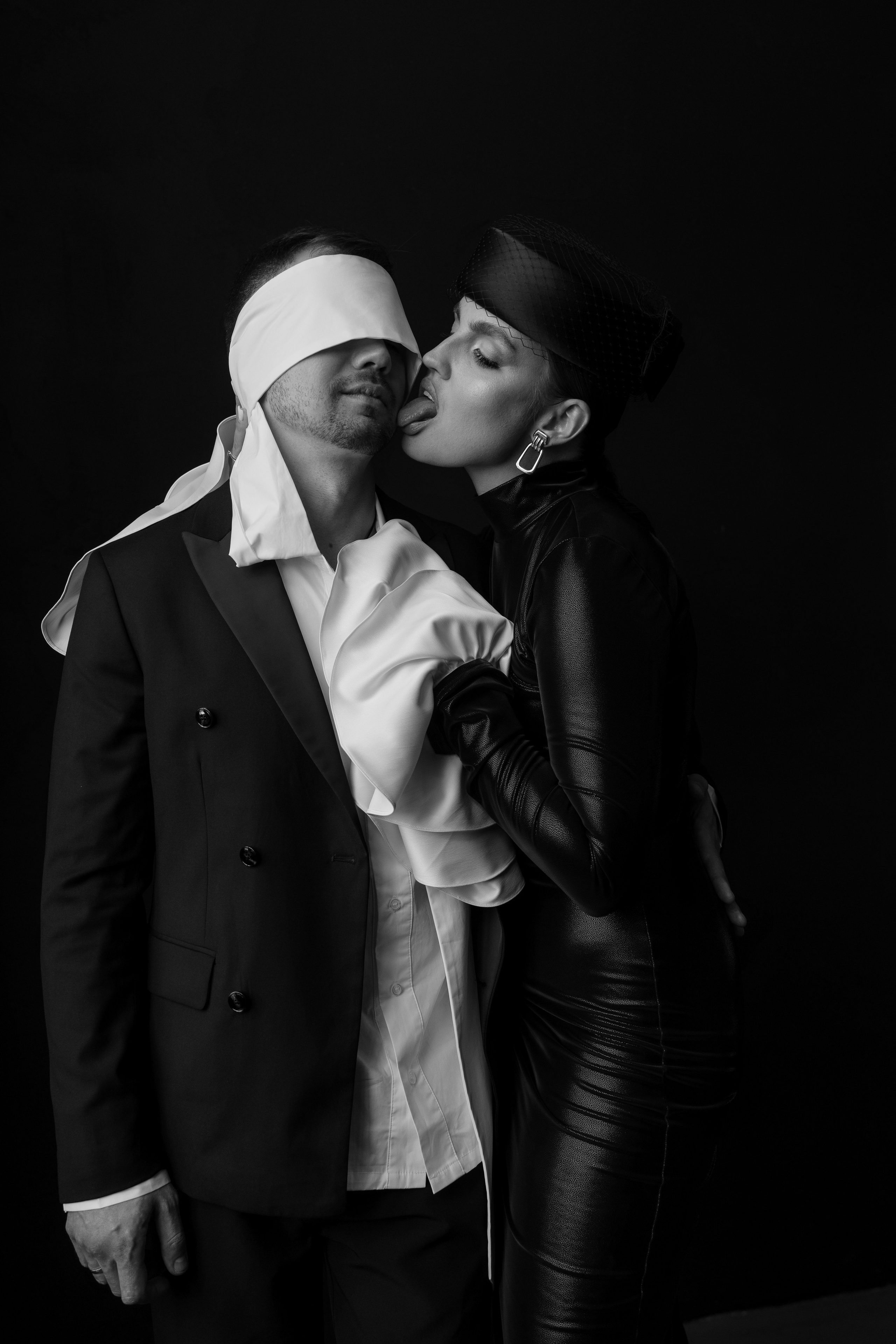 Дарья и Даниил. Свадебный и репортажный фотограф Элина Козырьянова