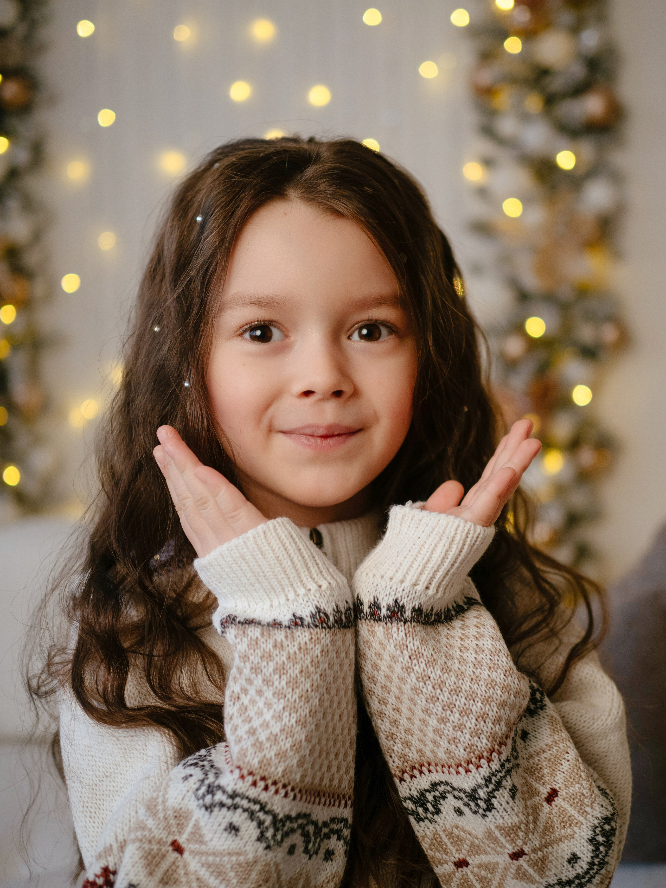 27. Фотограф Смоленск Дина Петровская