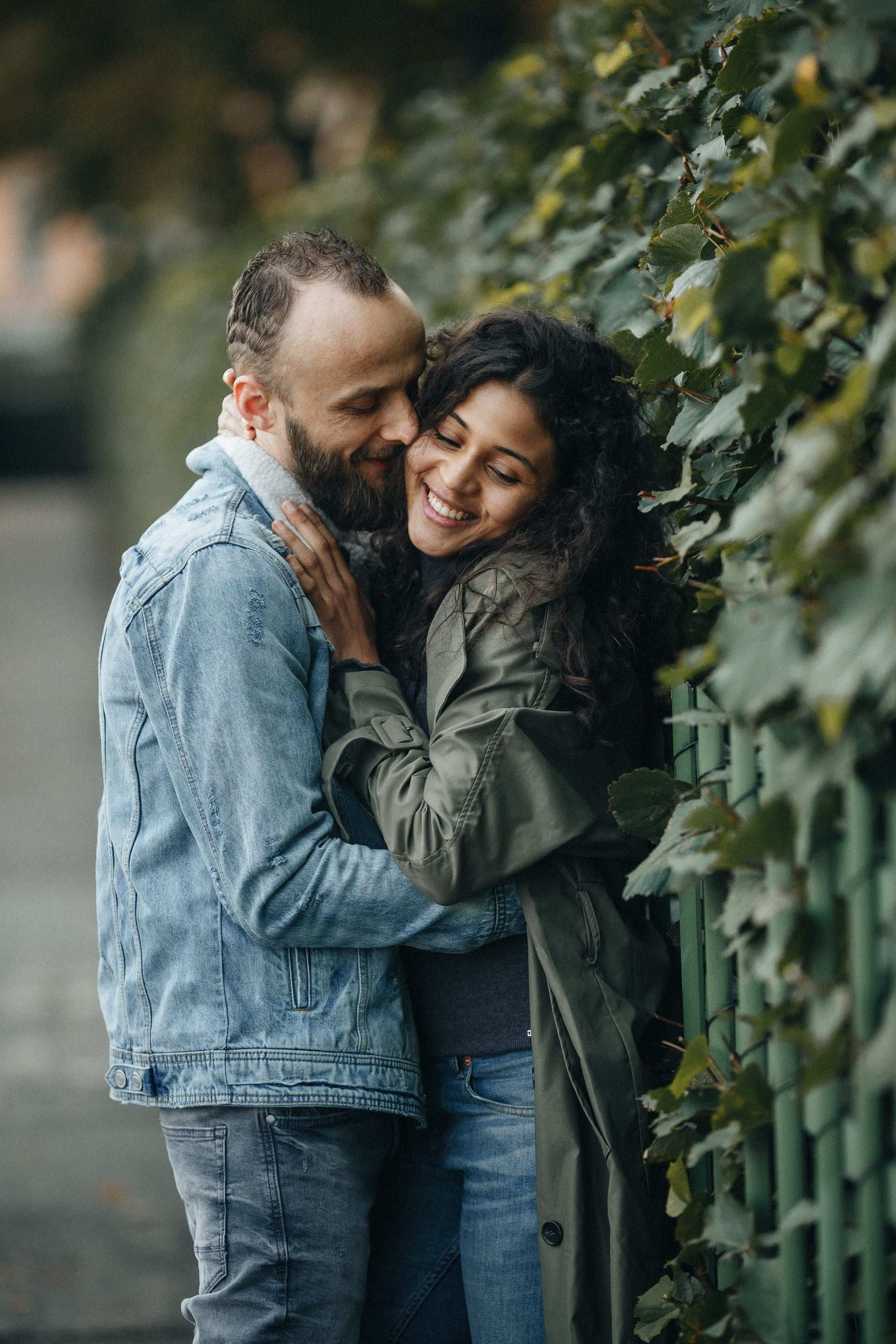 фотограф игорь брундасов