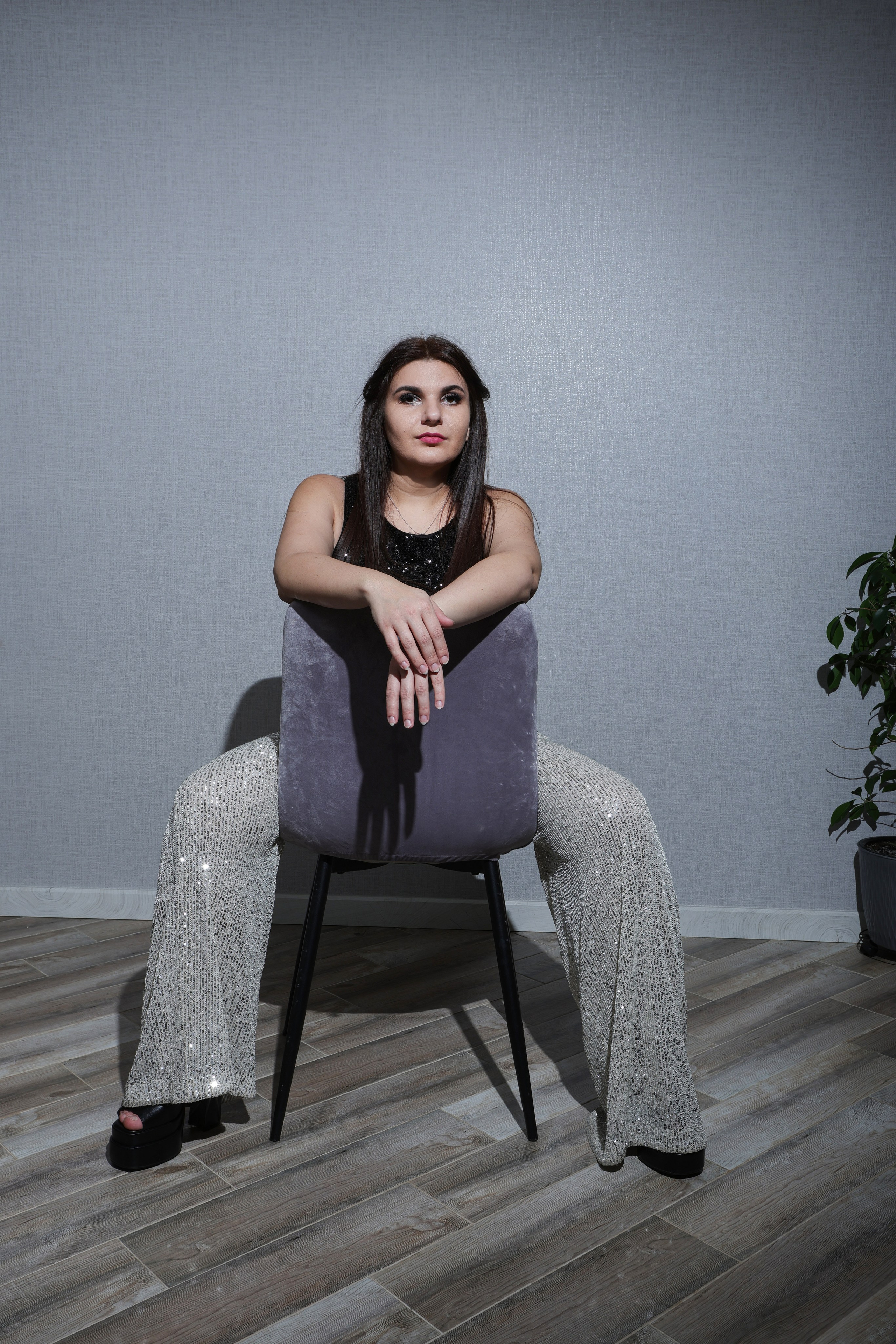 Наталья. Фотограф каневская видеограф свадьба рысинова ольга @orysinova