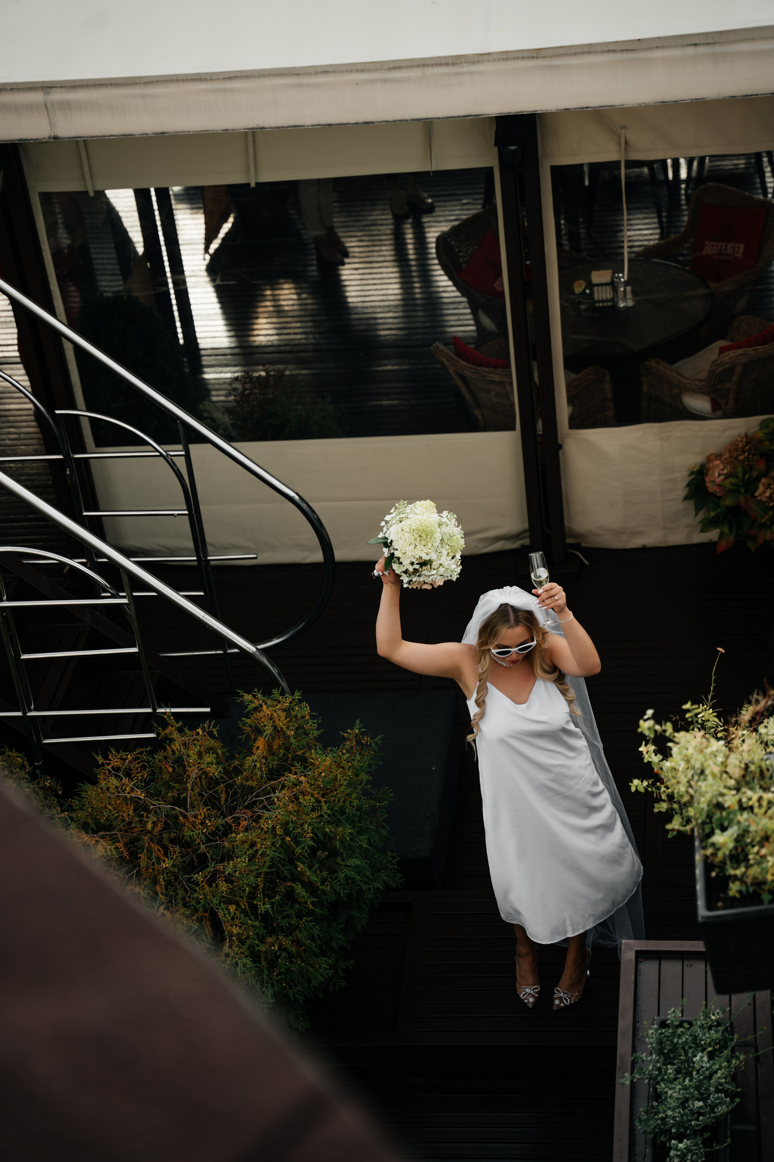 ЕЛИЗАВЕТА СЕРГЕЙ. Фотограф Нижний Новгород Удалова Диана