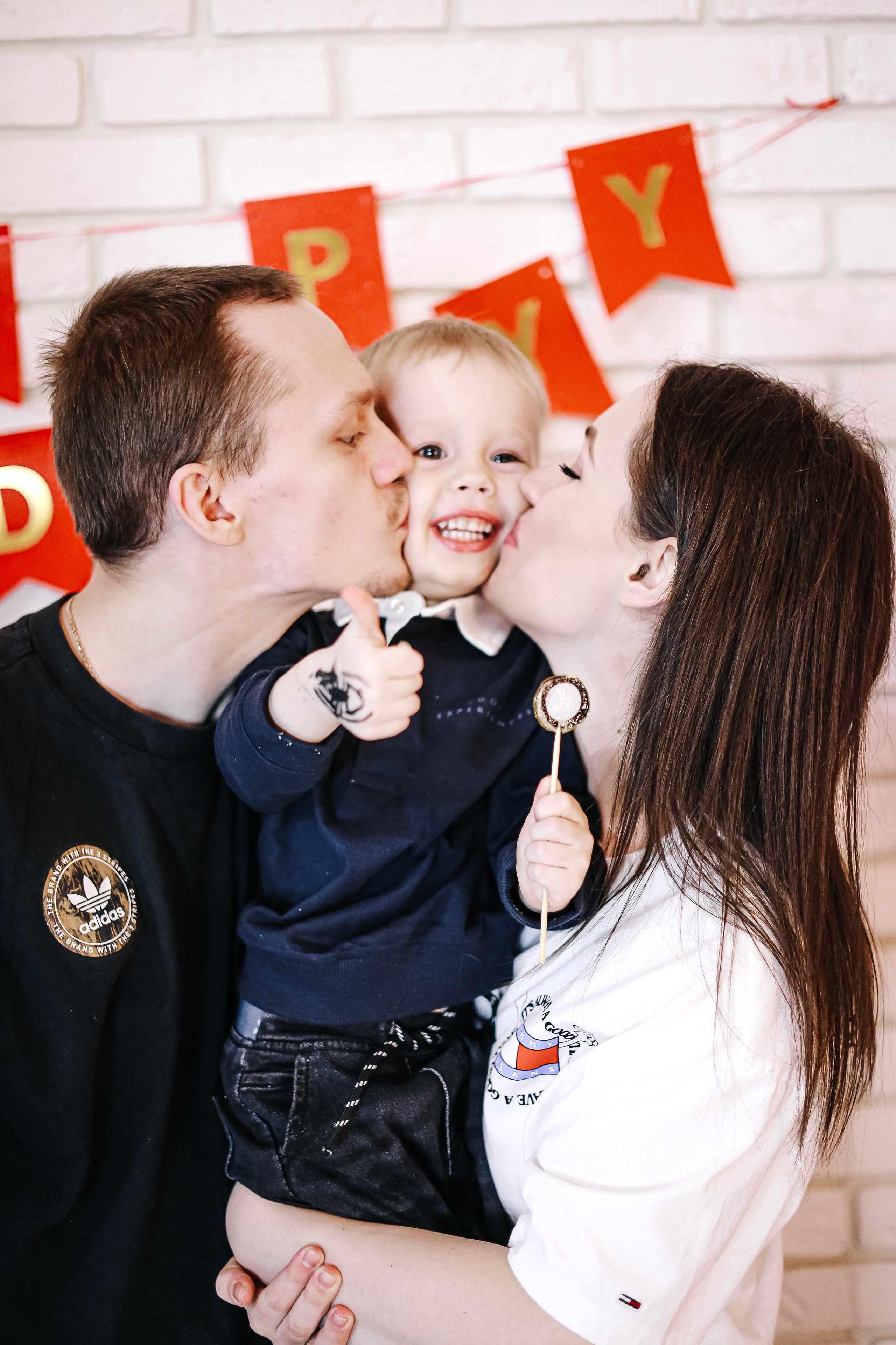 Богдану 3 годика 🎂. Мария Бриль семейный и детский Lifestyle фотограф Москва