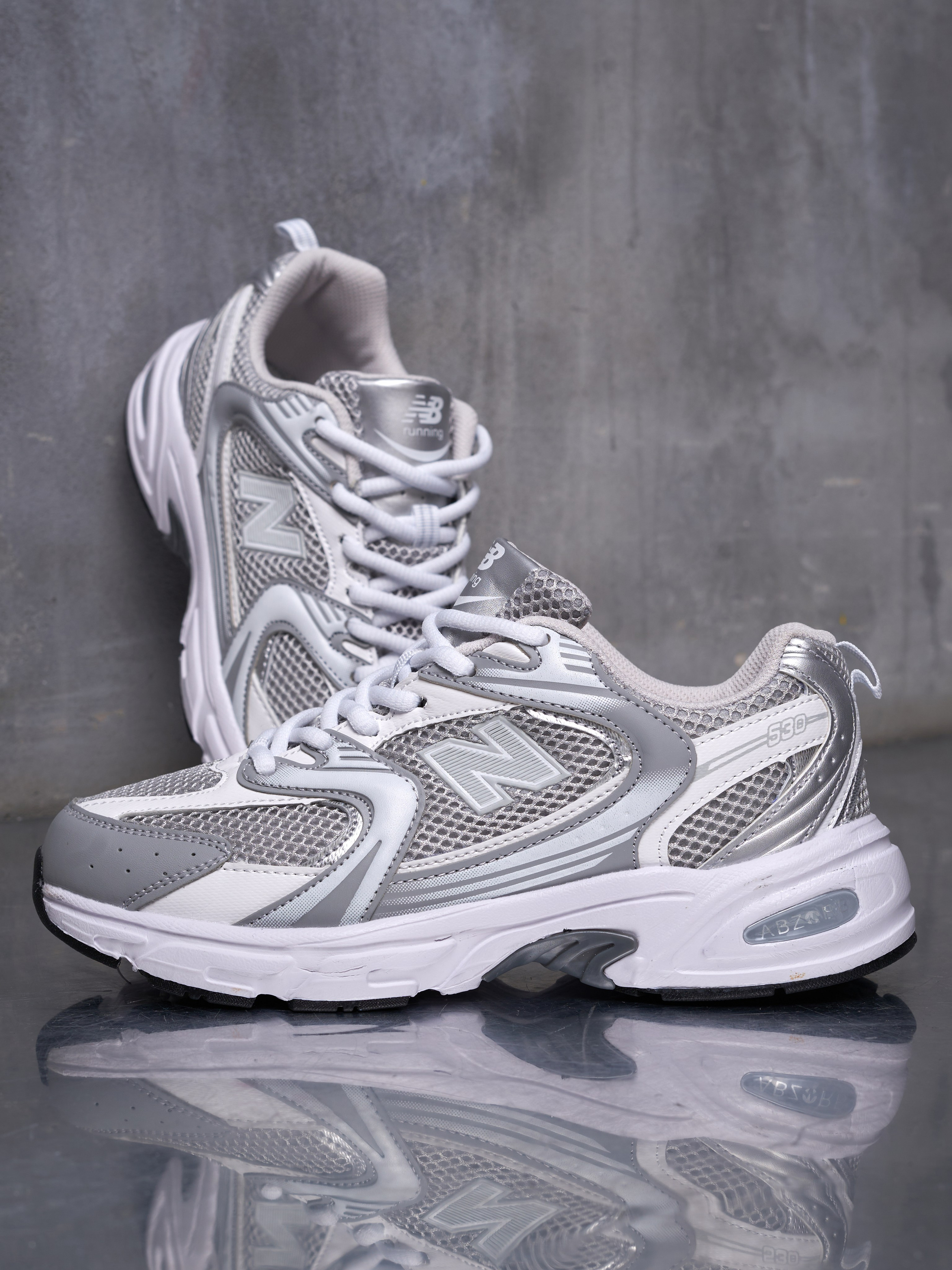 New B. Коммерческий фотограф Соколовская Анастасия