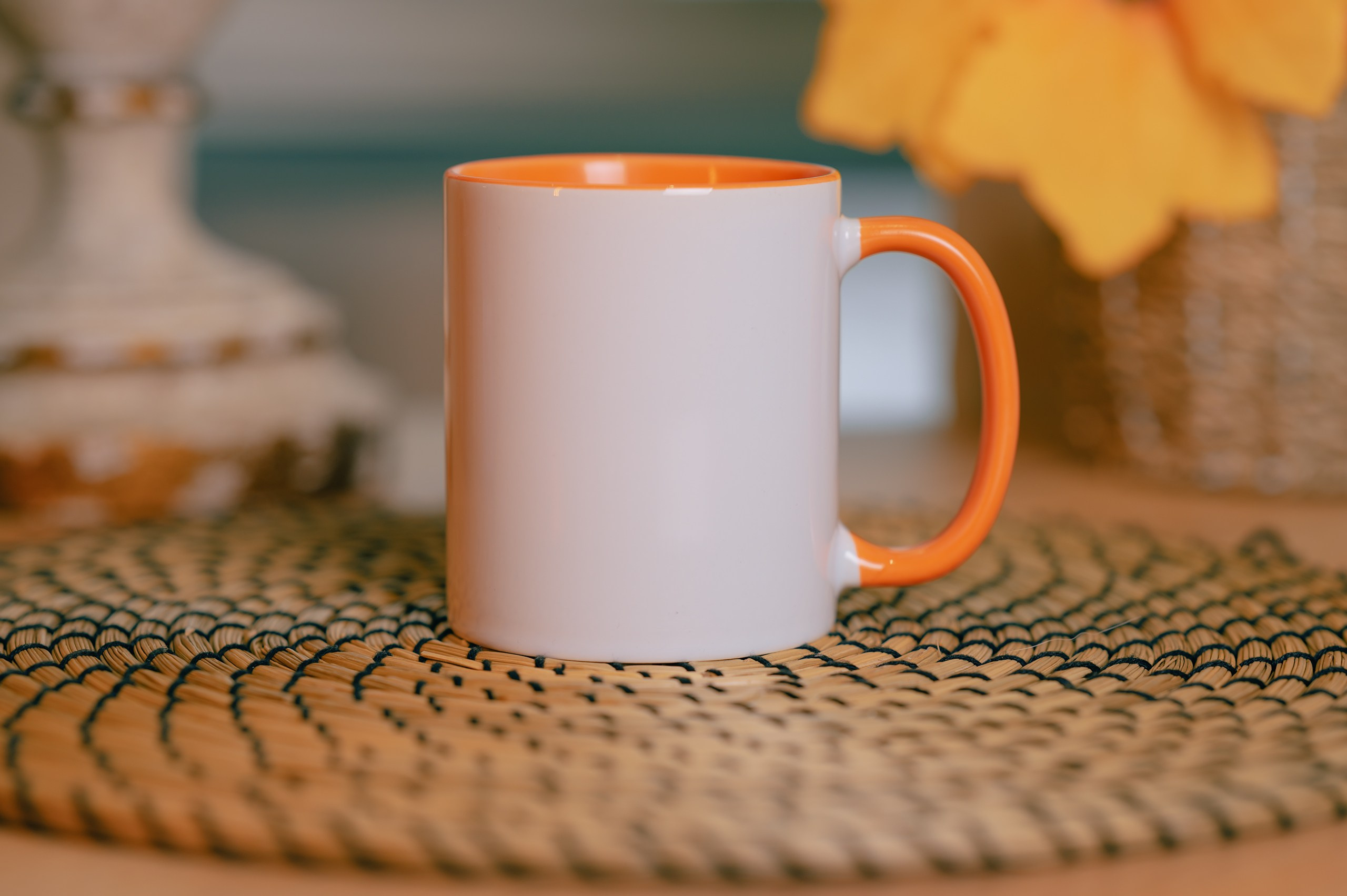 Предментая съёмка товаров для маркетплейса. Komonev