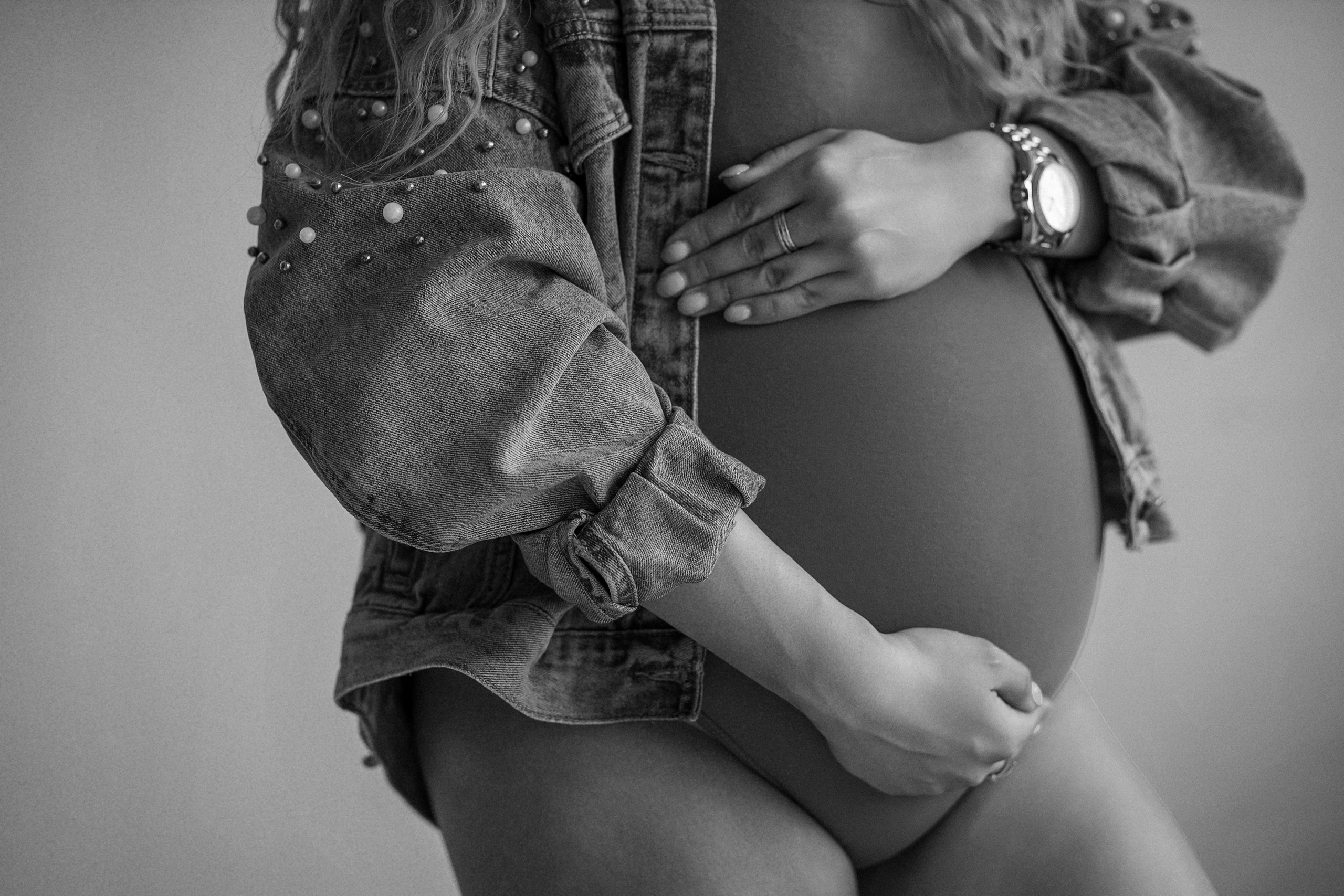 Кристина. Фотограф в Самаре Сташенкова Юлия