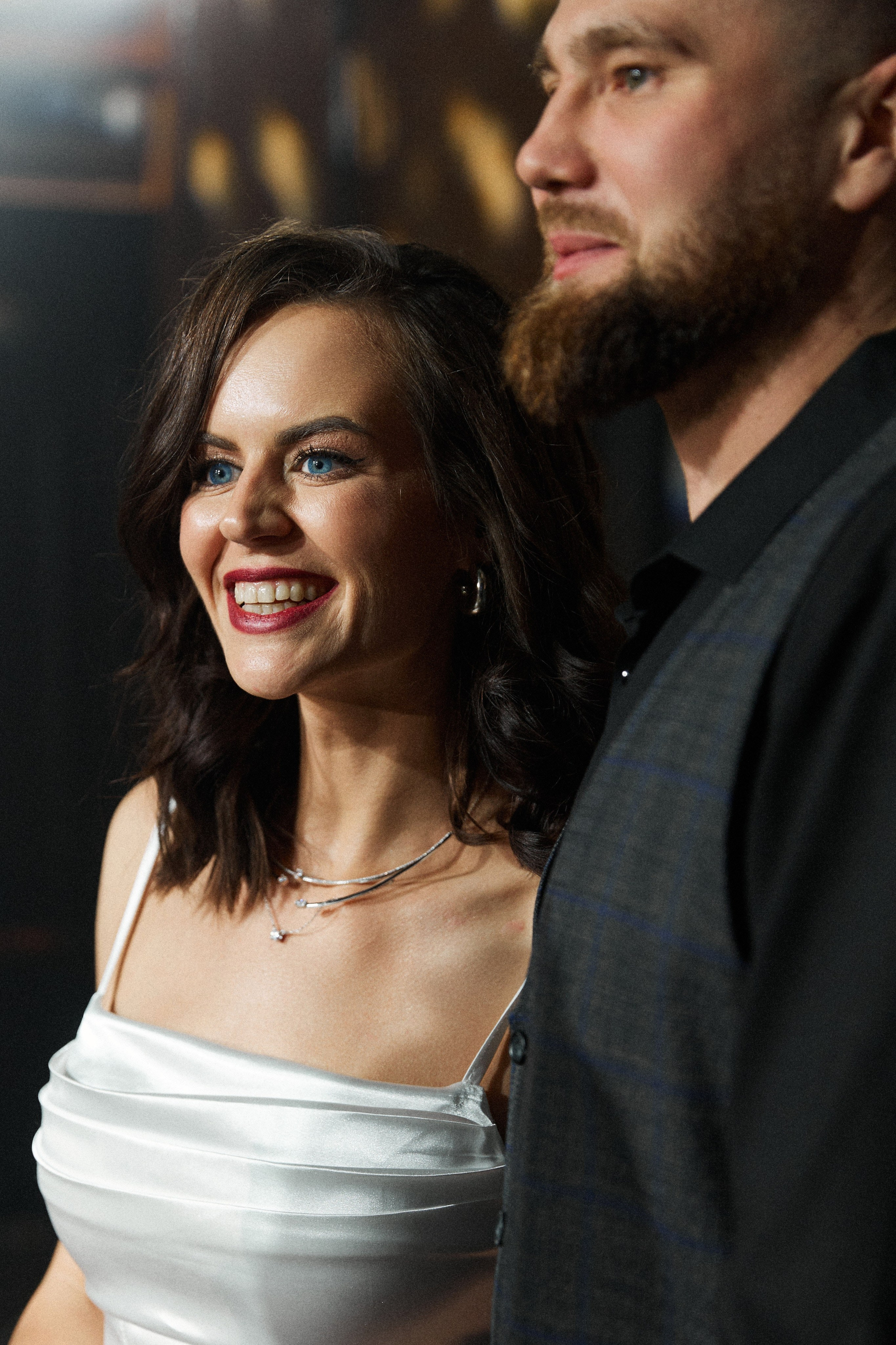 Посмотреть серию. Свадебный и семейный фотограф в Красноярске Тряпчев Павел