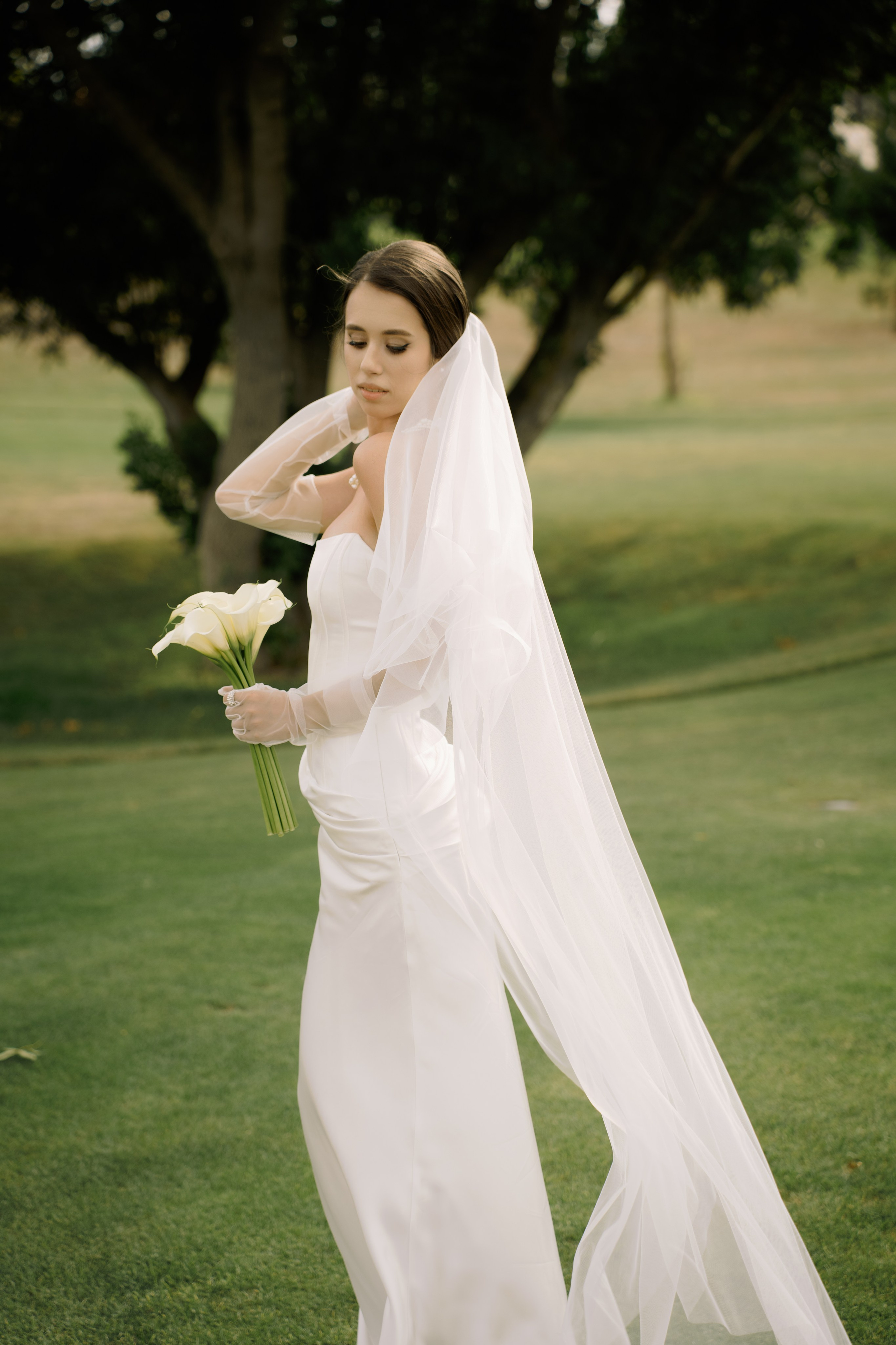 Любовь без границ