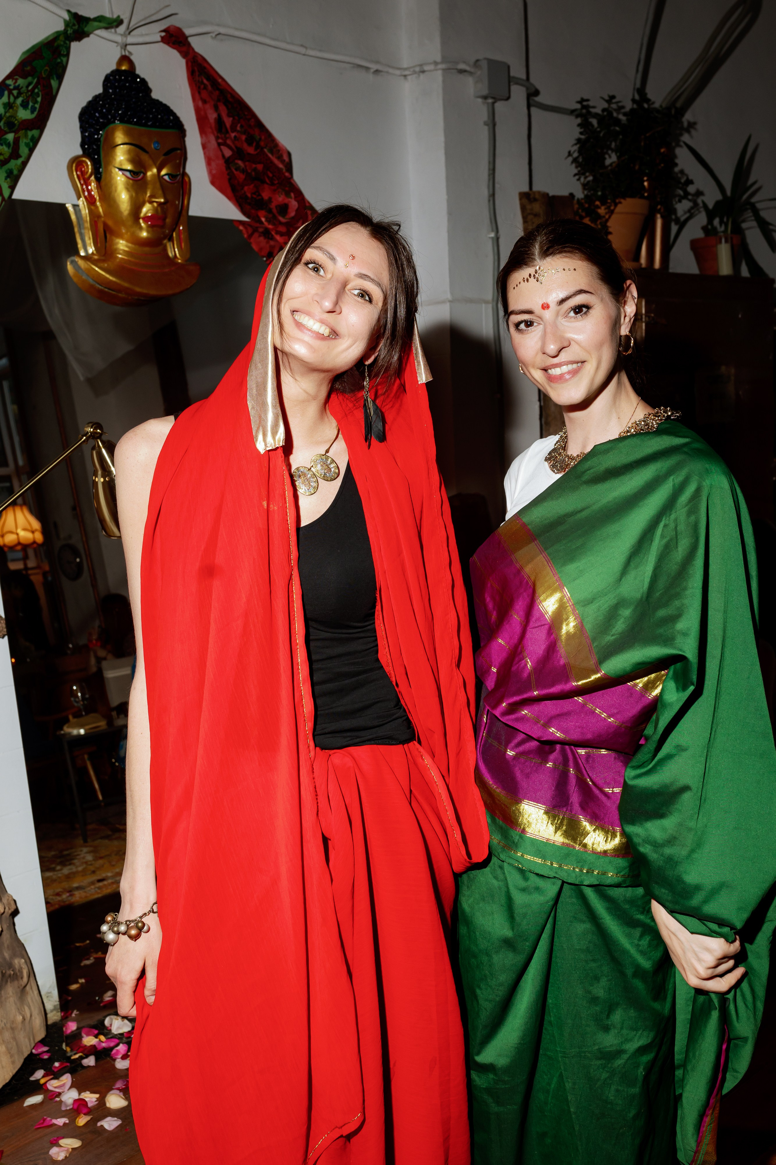 Фотограф на мероприятие в Москве. Свадебный фотограф в Москве Мария Крош